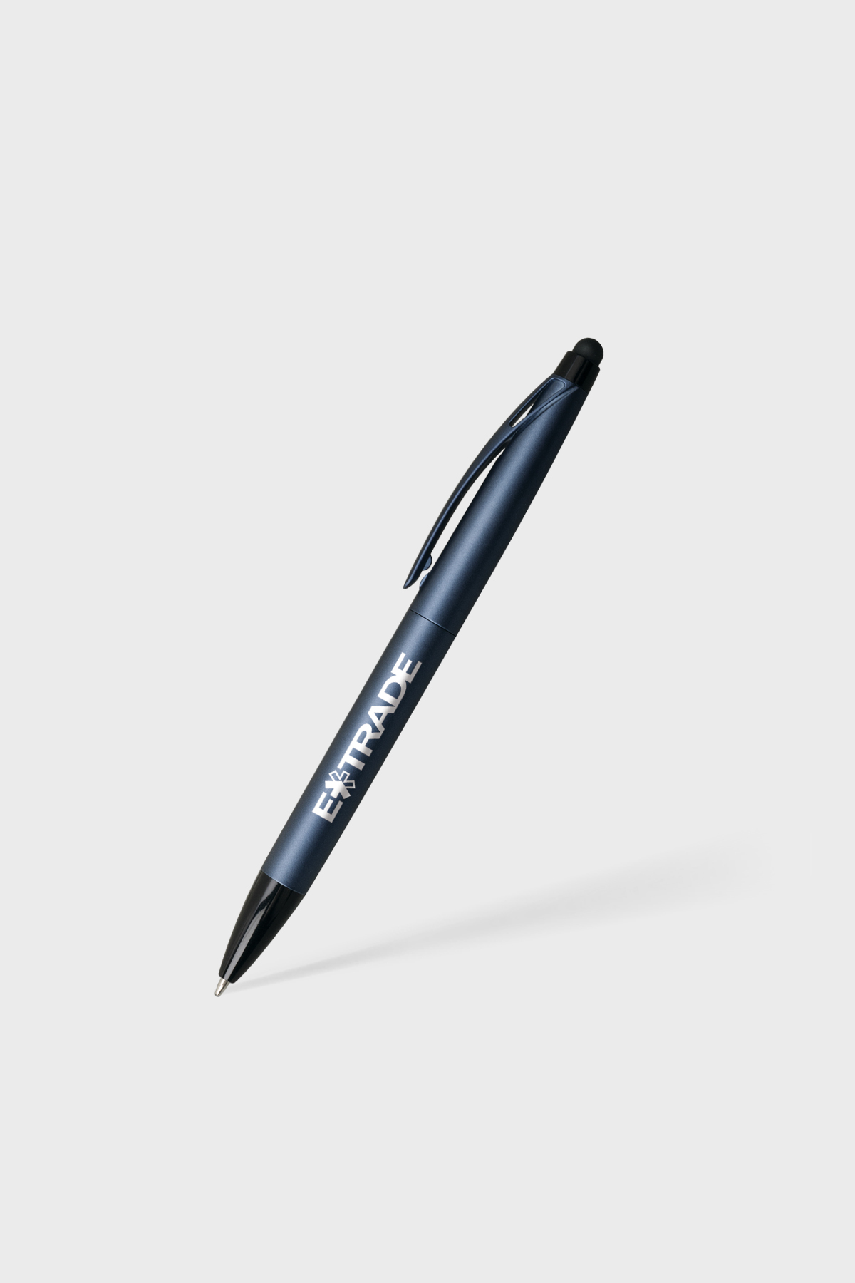 JayKay® Stylus Pen
