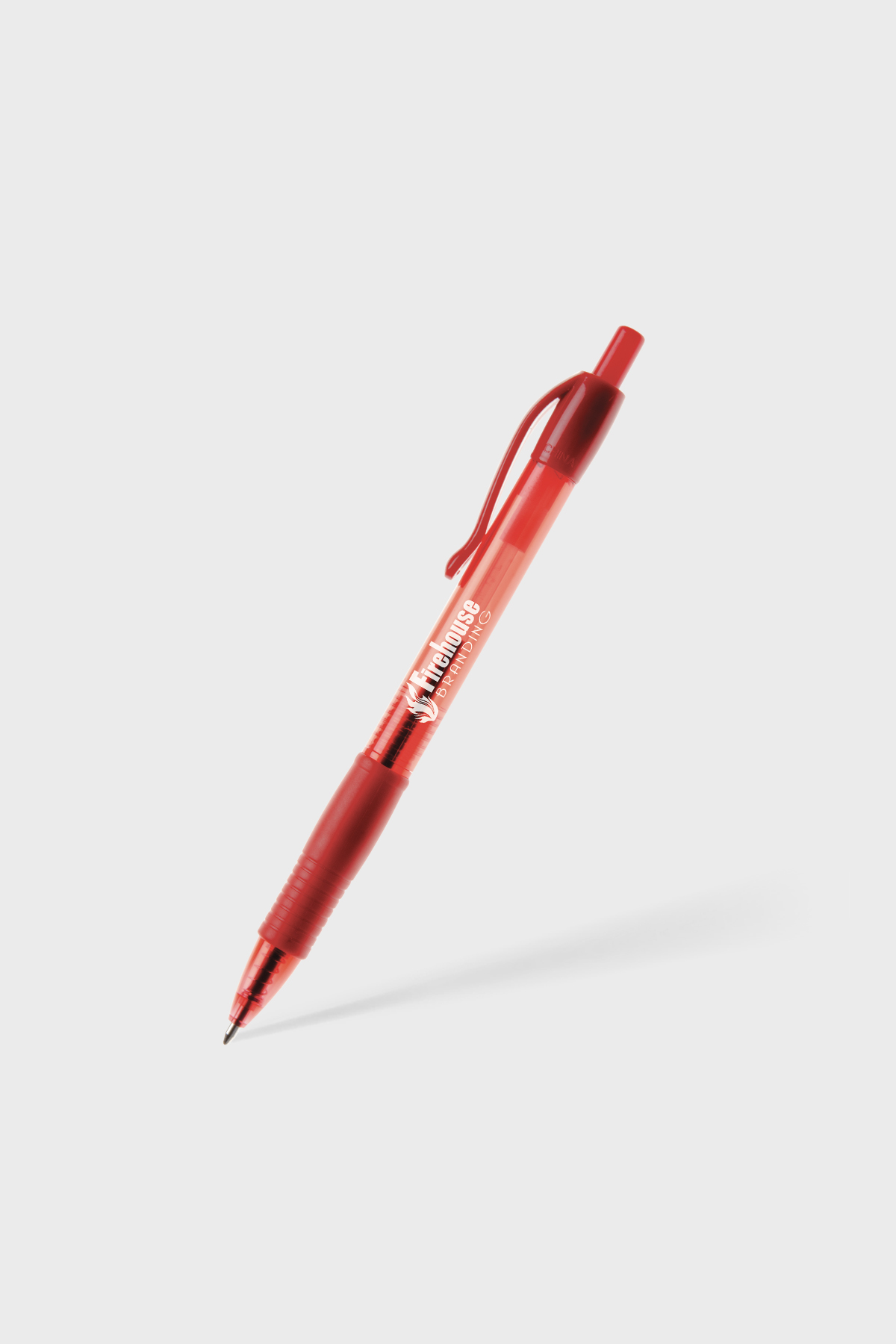 Katana Pen