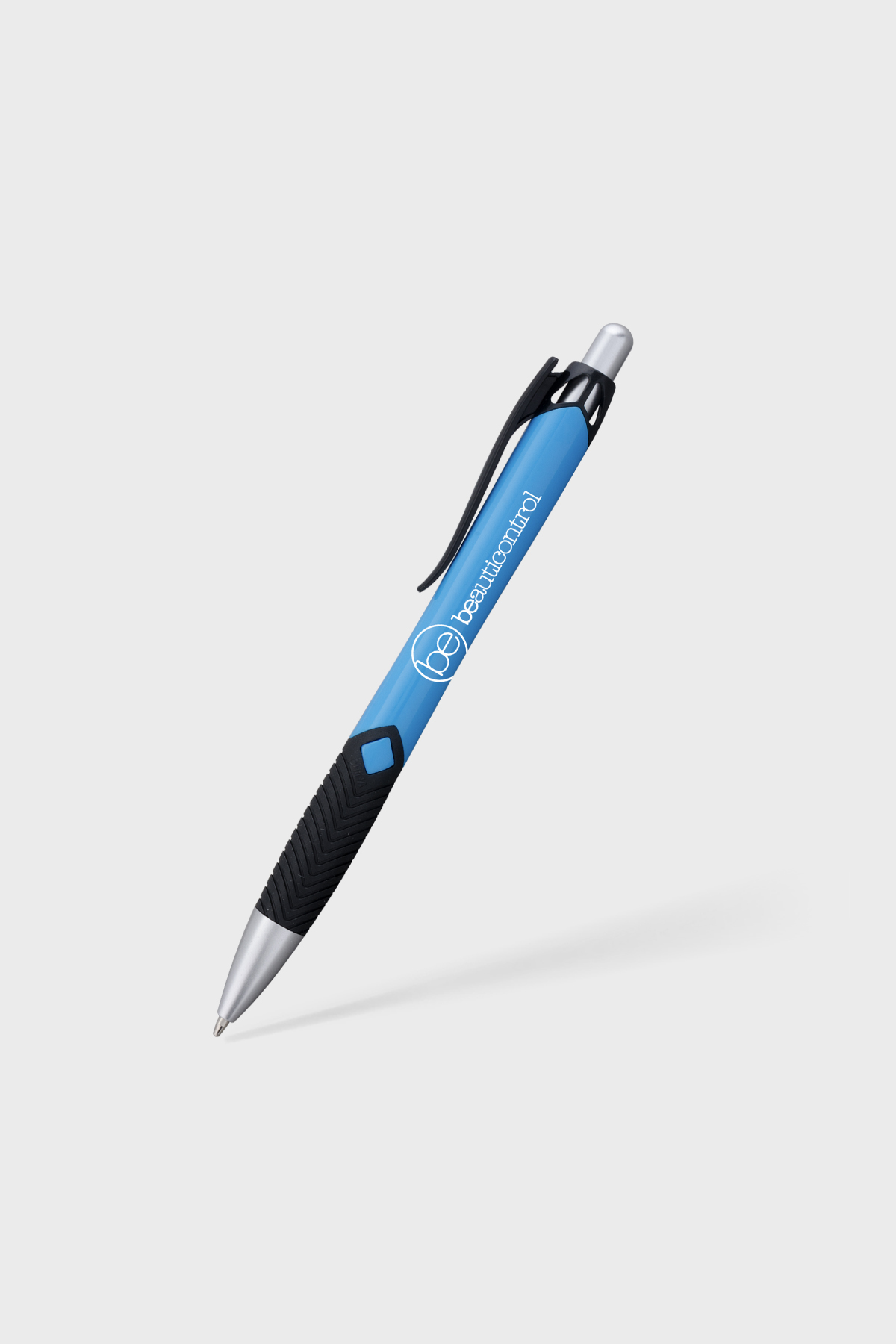 Koruna® Pen