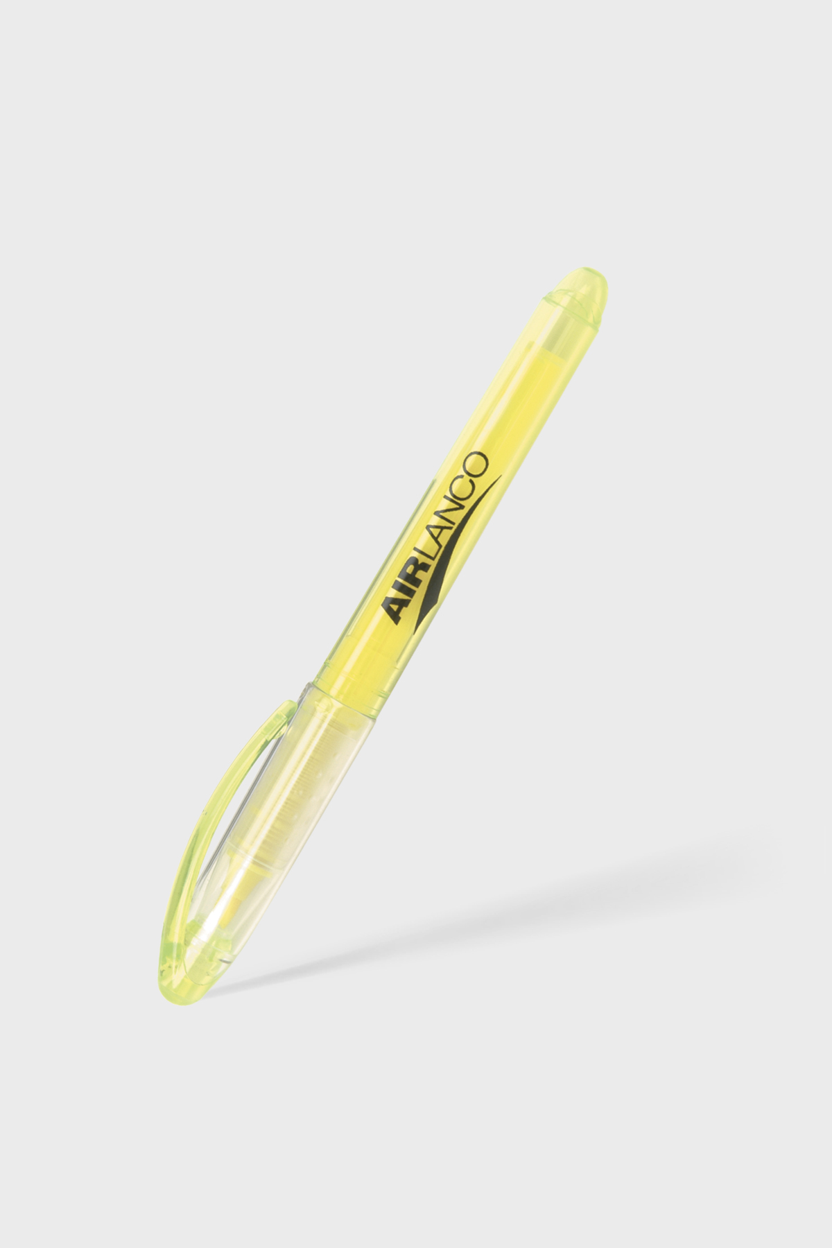 Liquid Highlighter