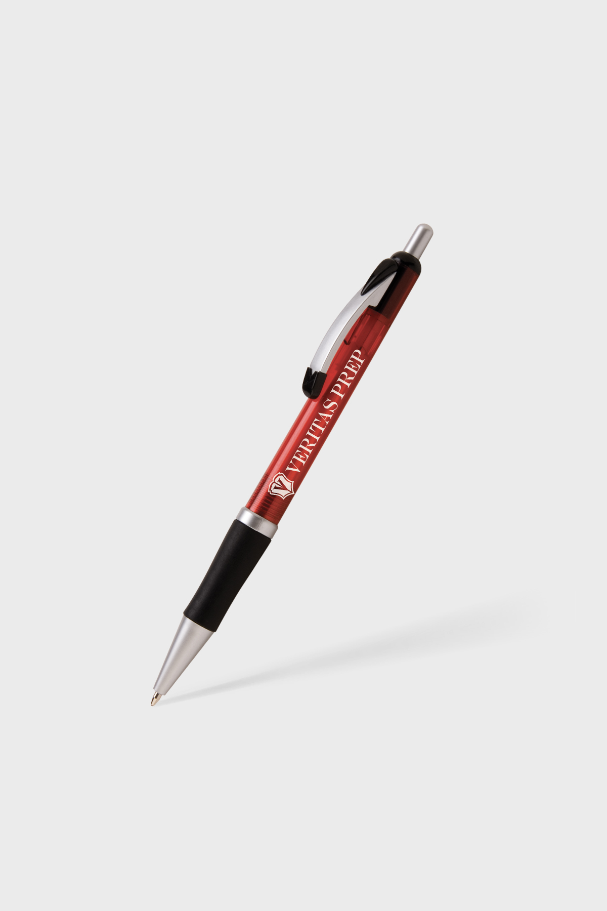Lobo® Pen