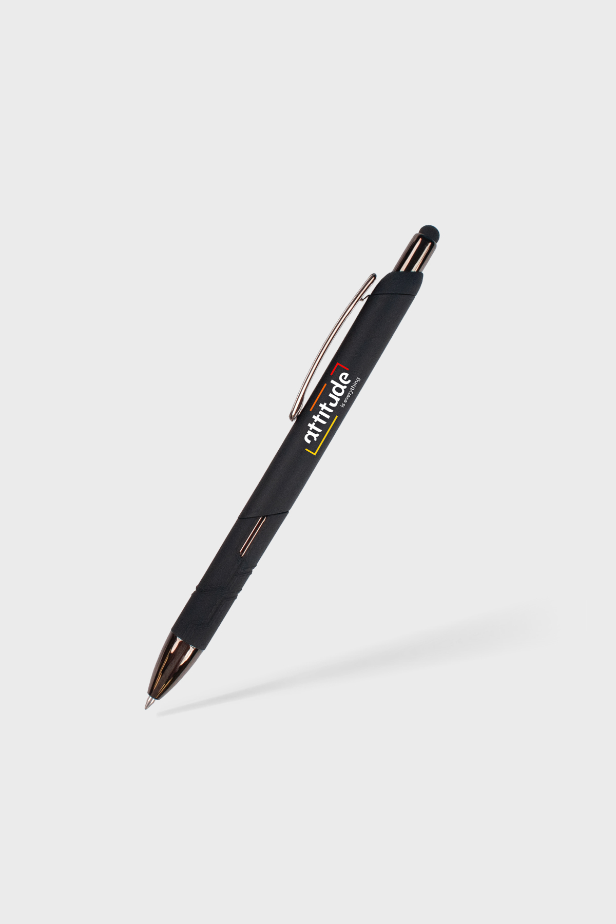 Lupo Gel Stylus