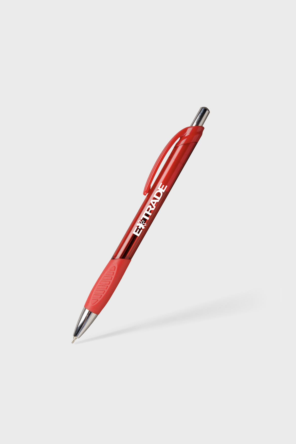 Macaw® Pen