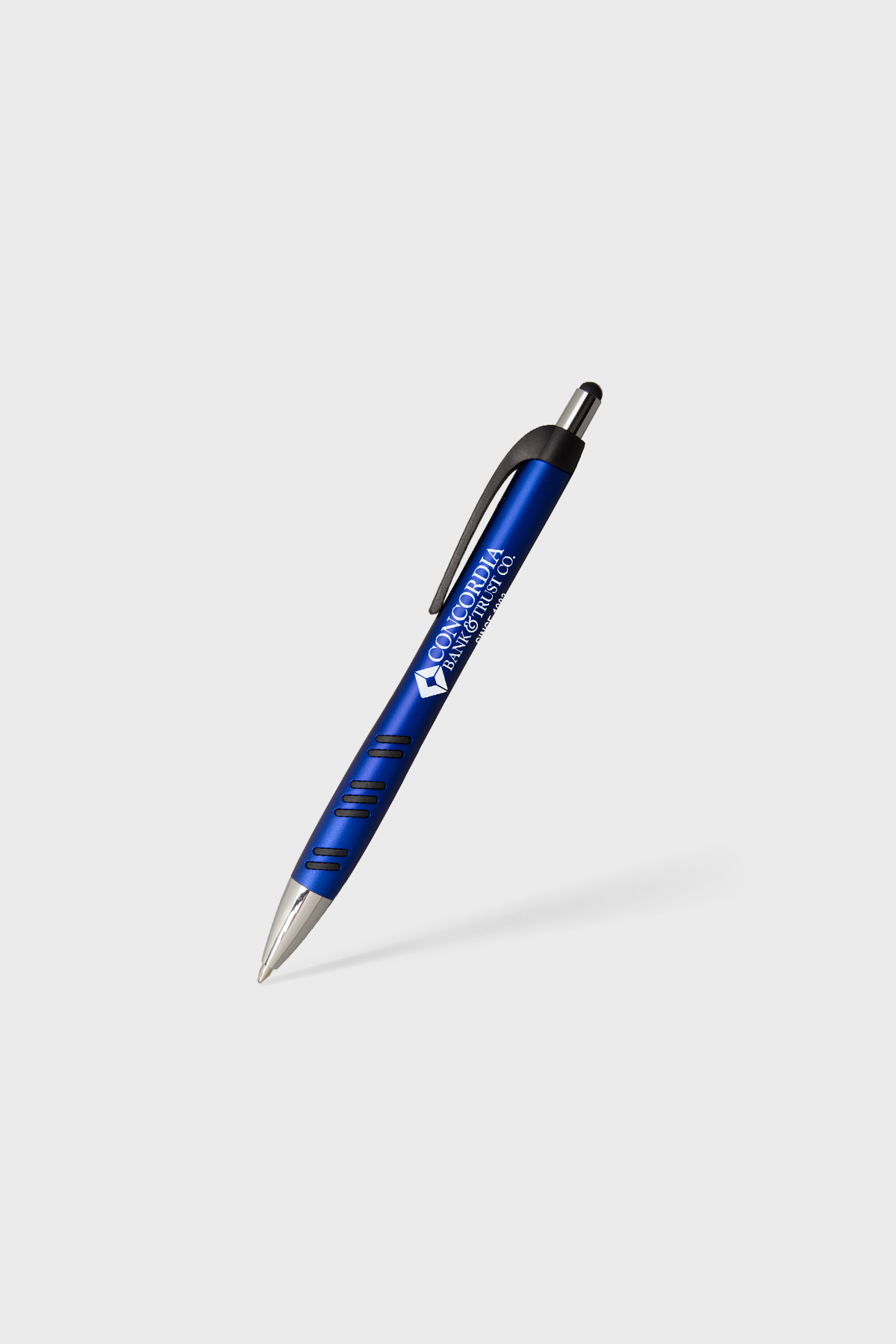 Mantaray® Stylus Pen