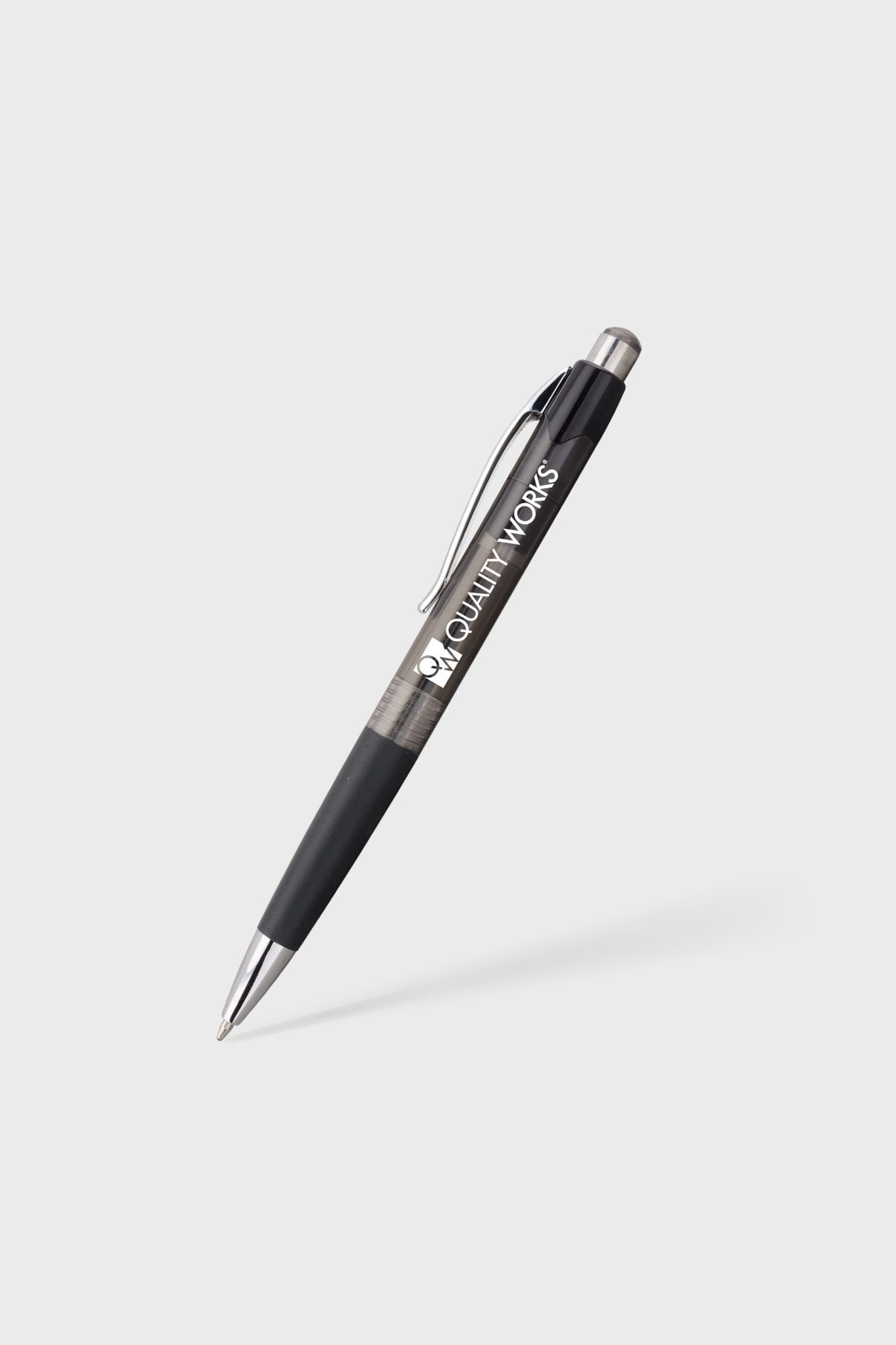 Mardi Gras® Clipper Pen