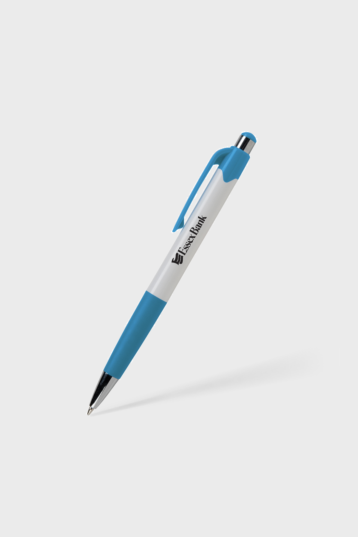 Mardi Gras® Jubilee Pen