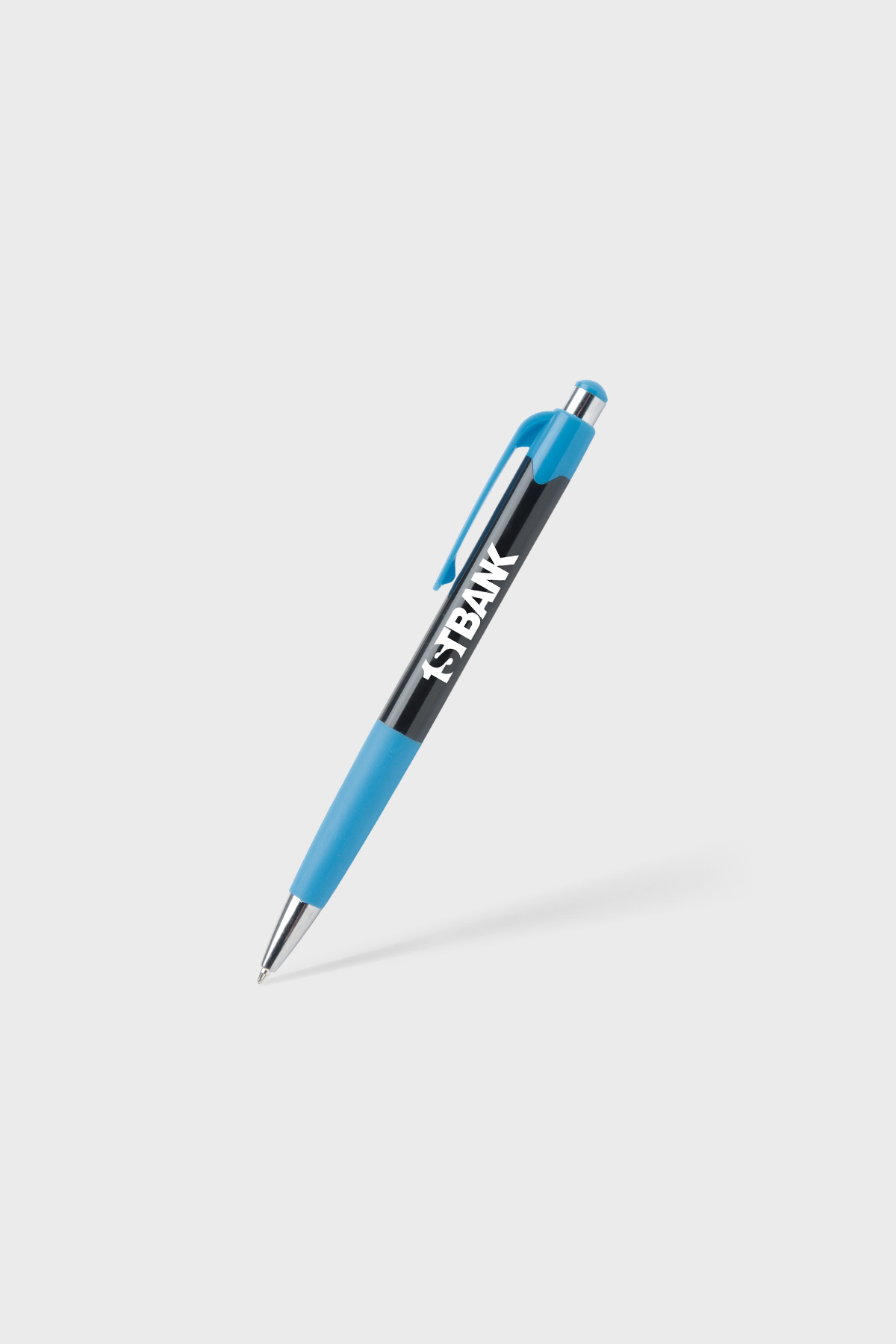 Mardi Gras® Magic Pen