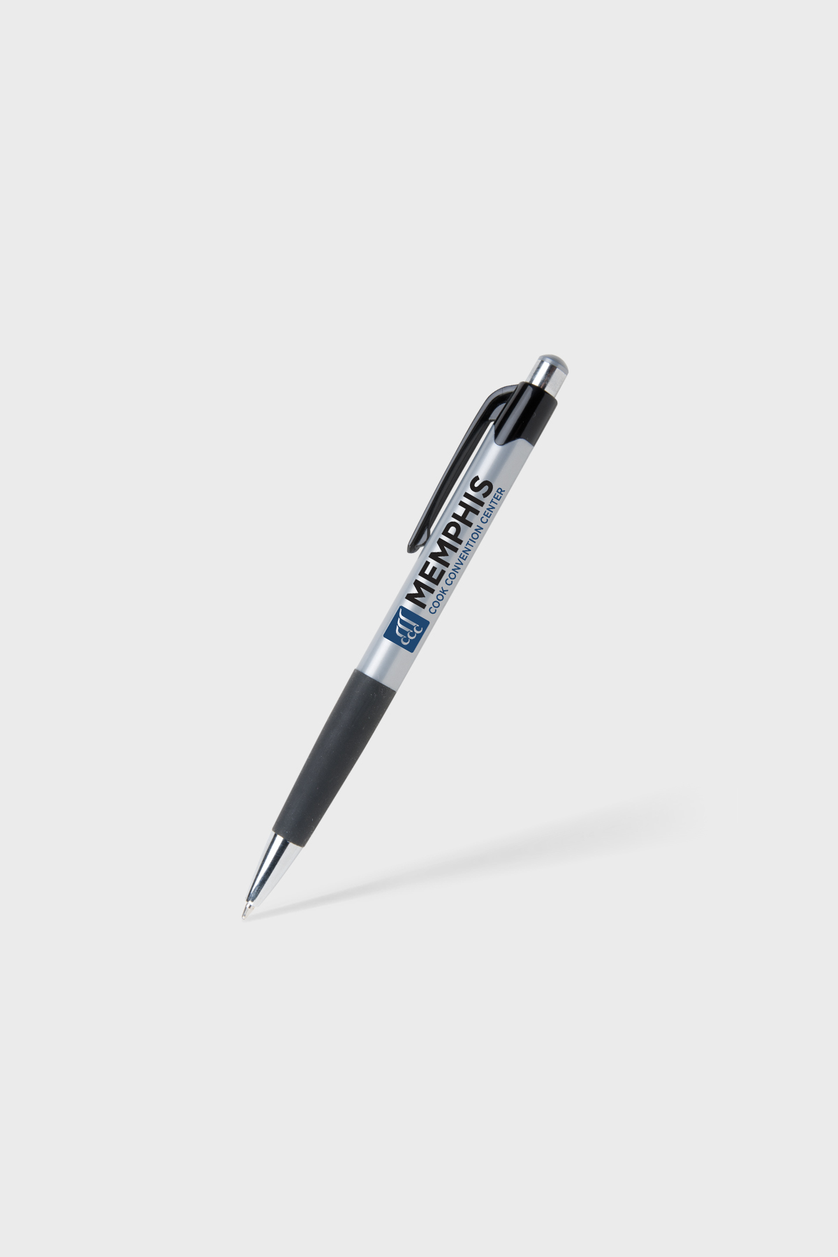 Mardi Gras® Night Pen