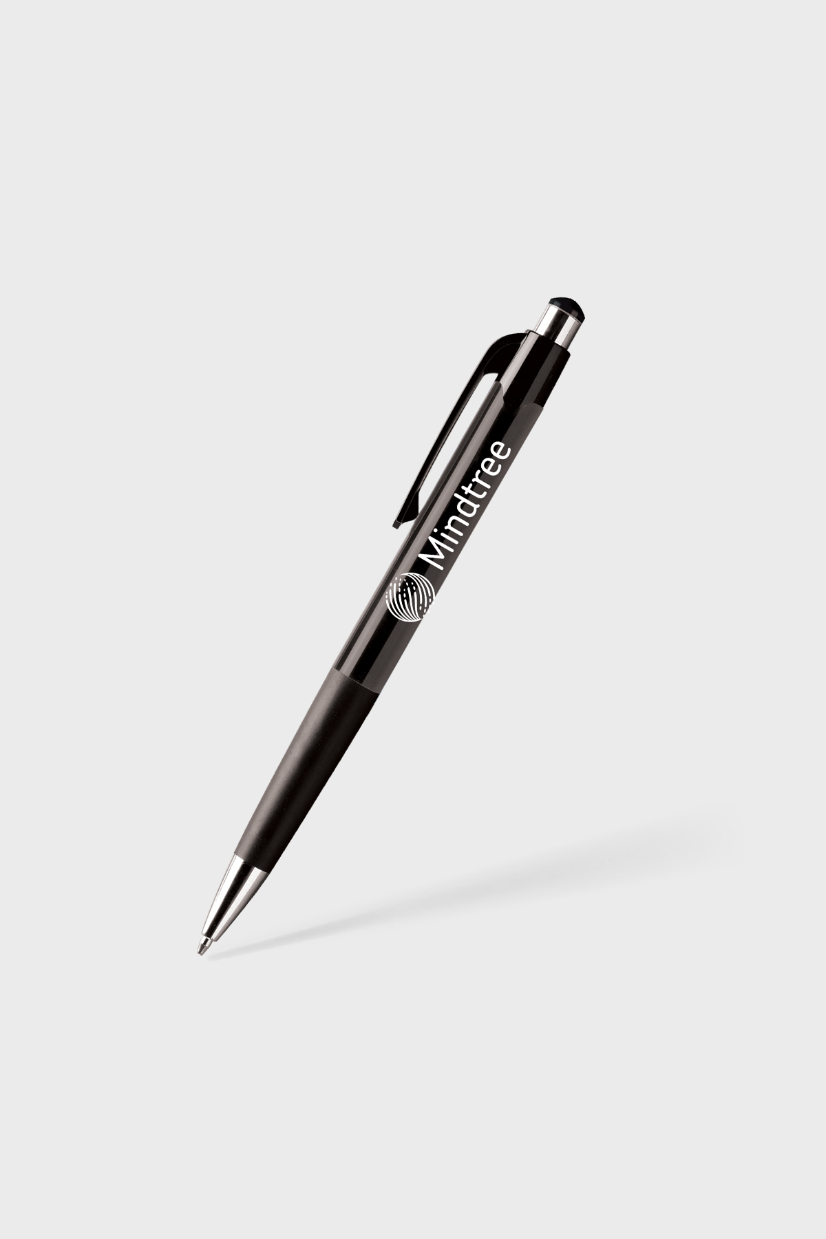 Mardi Gras® Pen