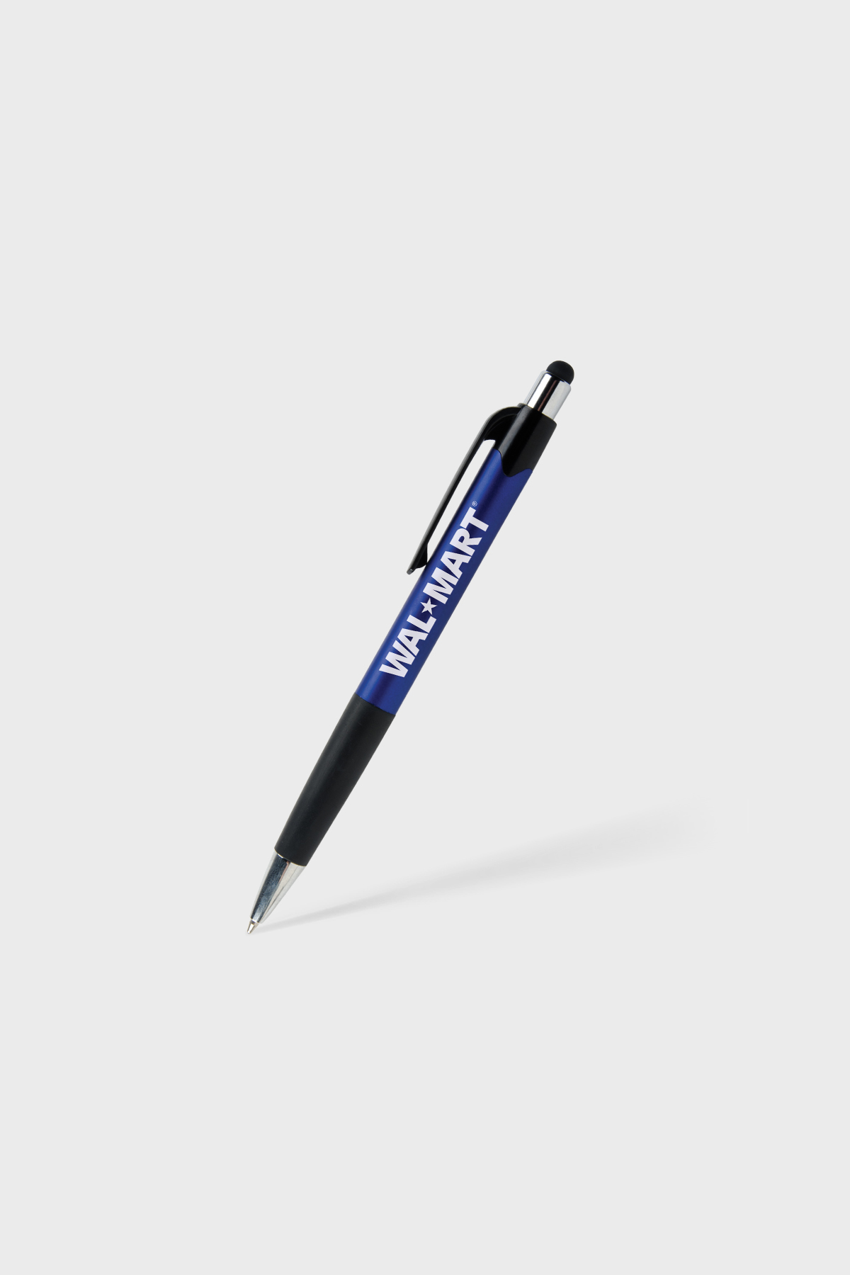 Mardi Gras® Touch Pen