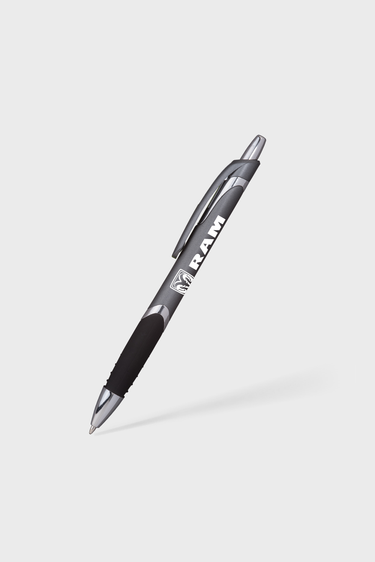 Martinett® Pen