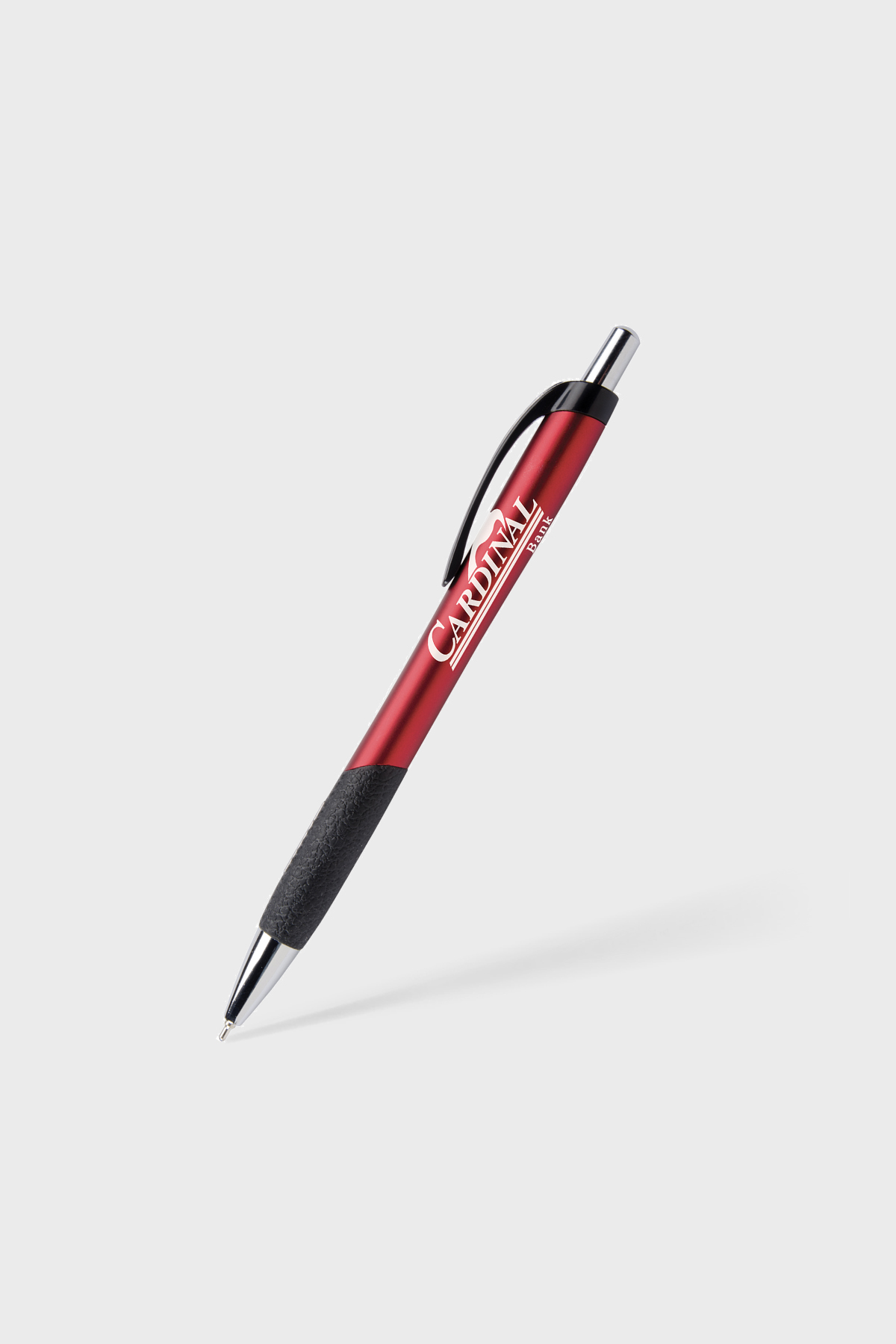 Mateo® Pen