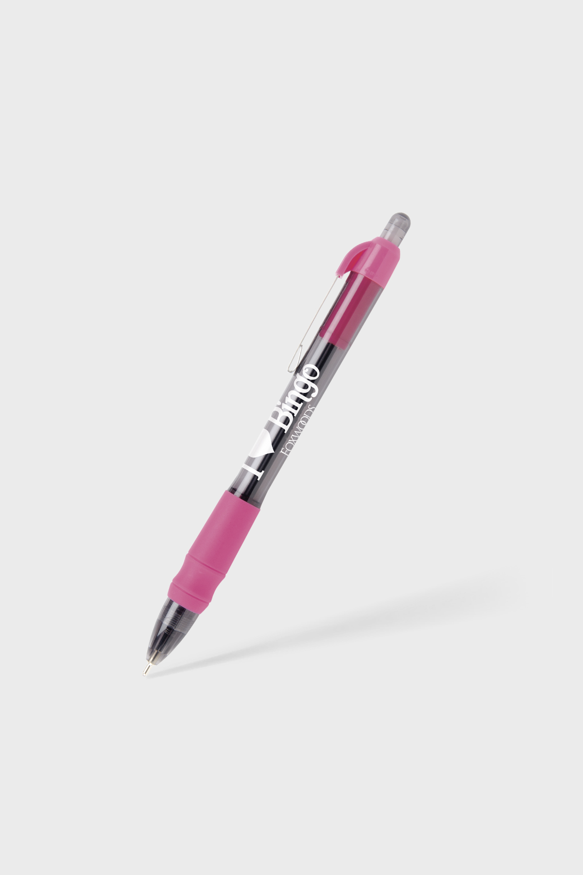 MaxGlide Click® Tropical Pen