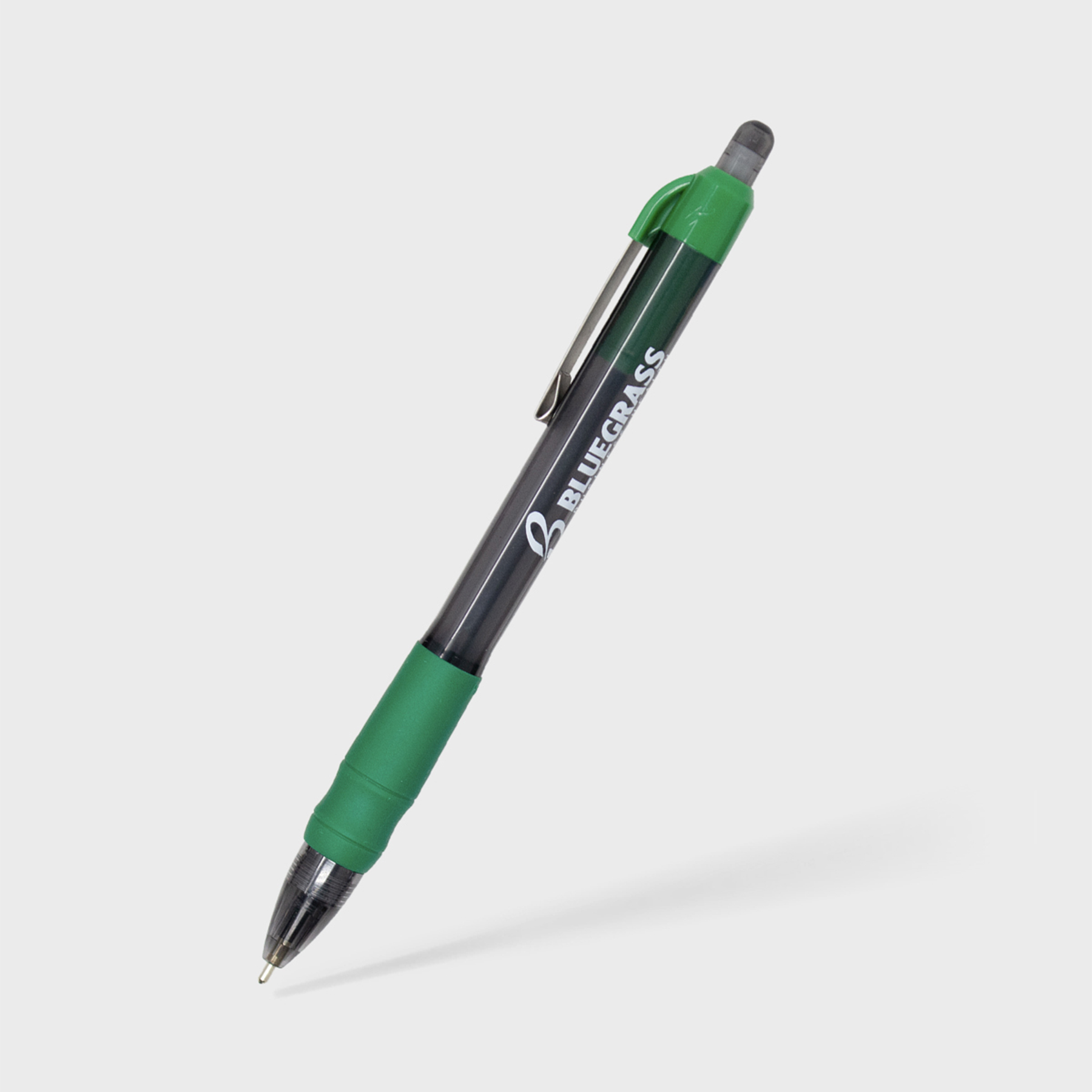 MaxGlide® Pure