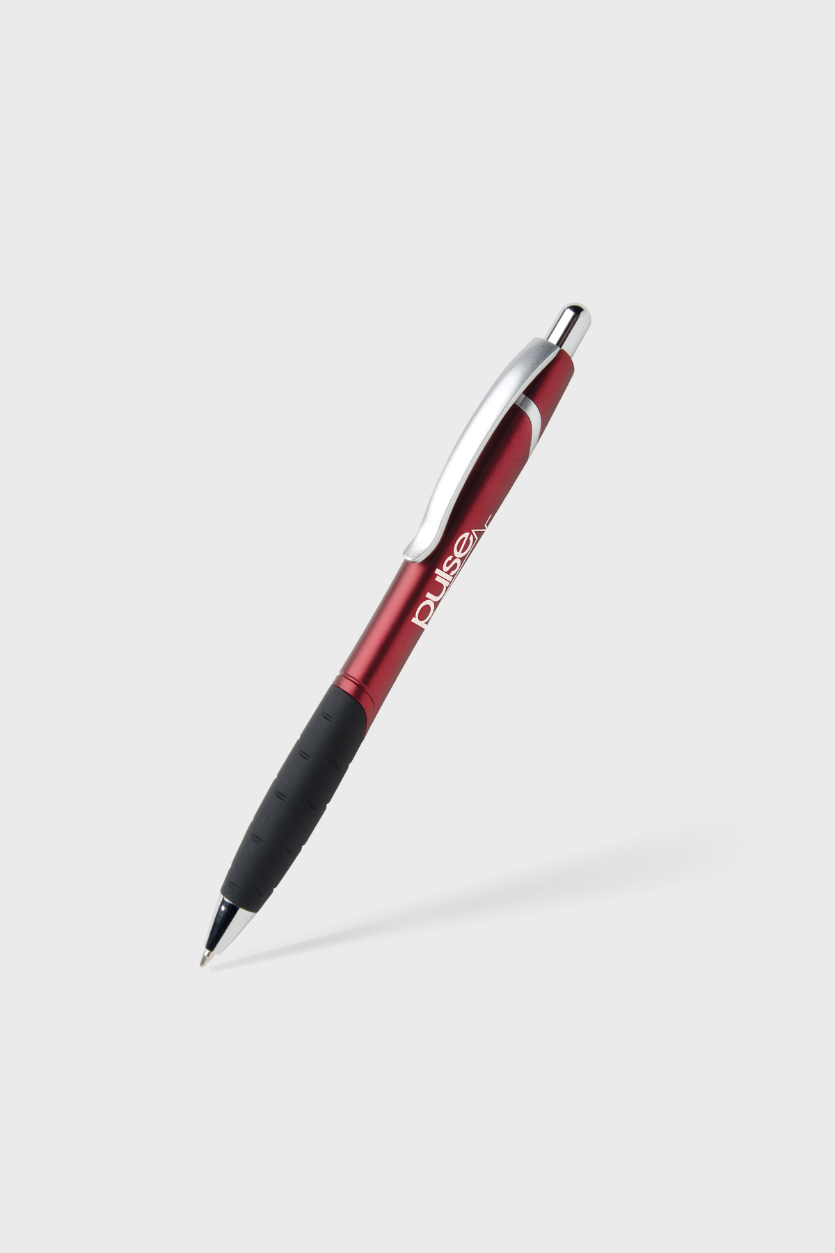 Moretti® Pen