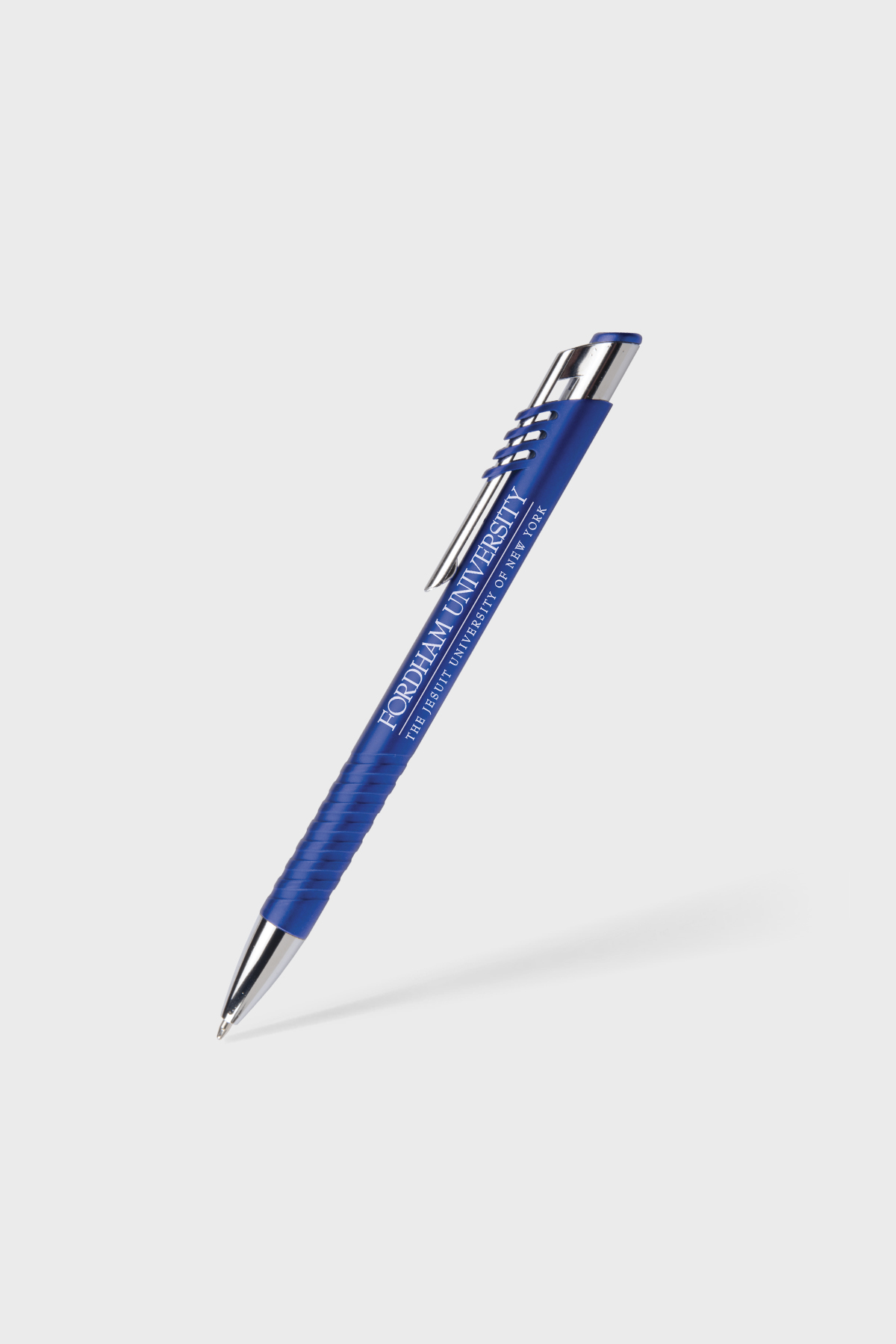Nitrous® Pen