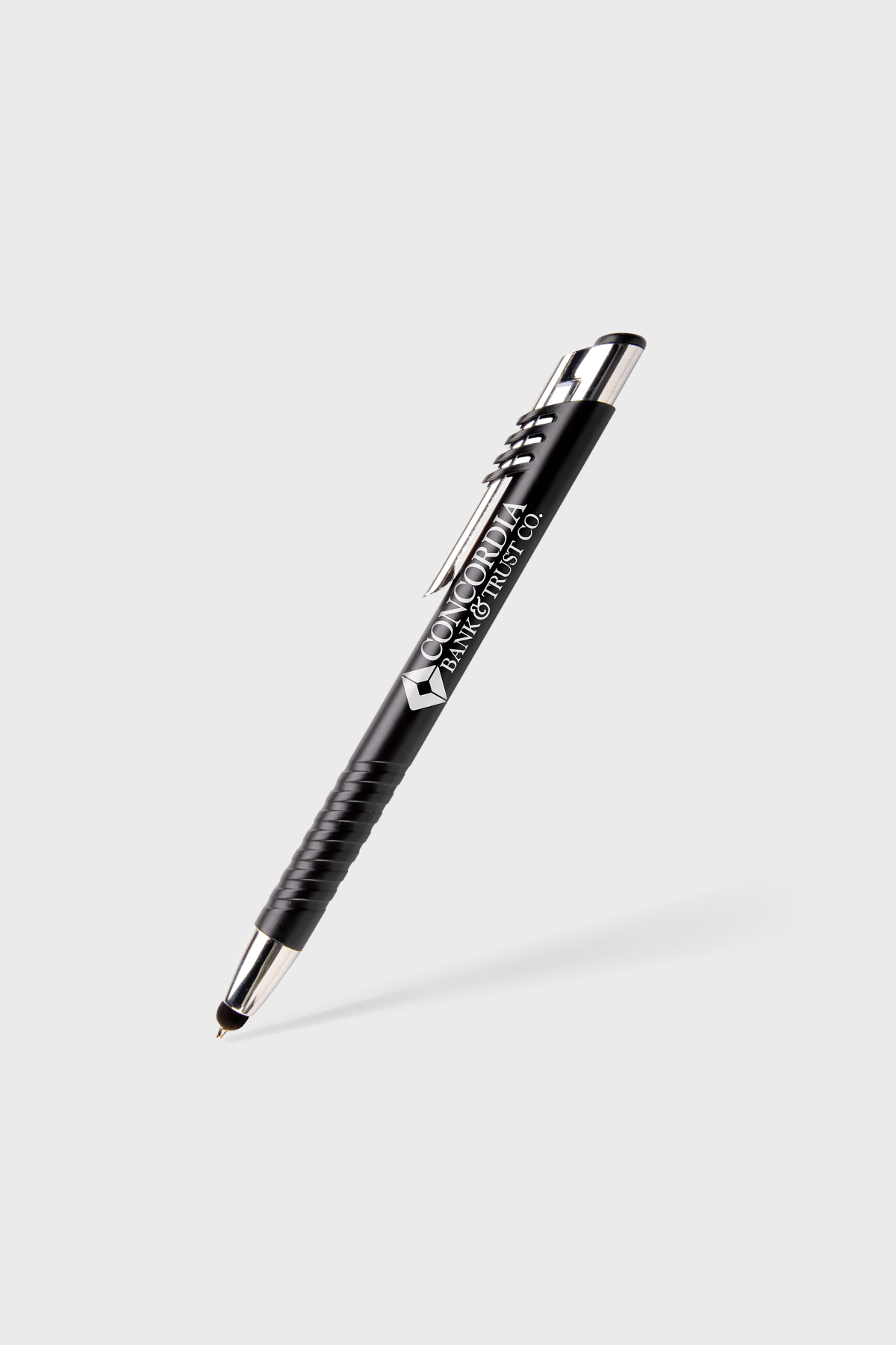Nitrous Stylus Pen