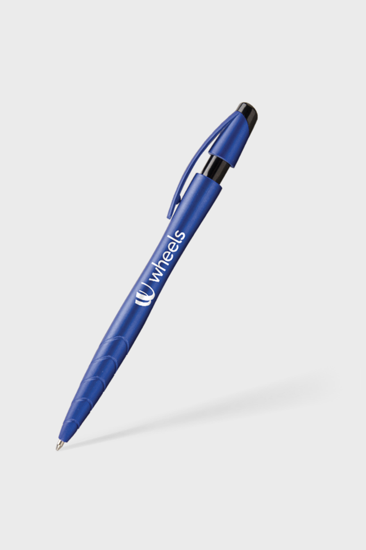 Nochella® Metallic Pen