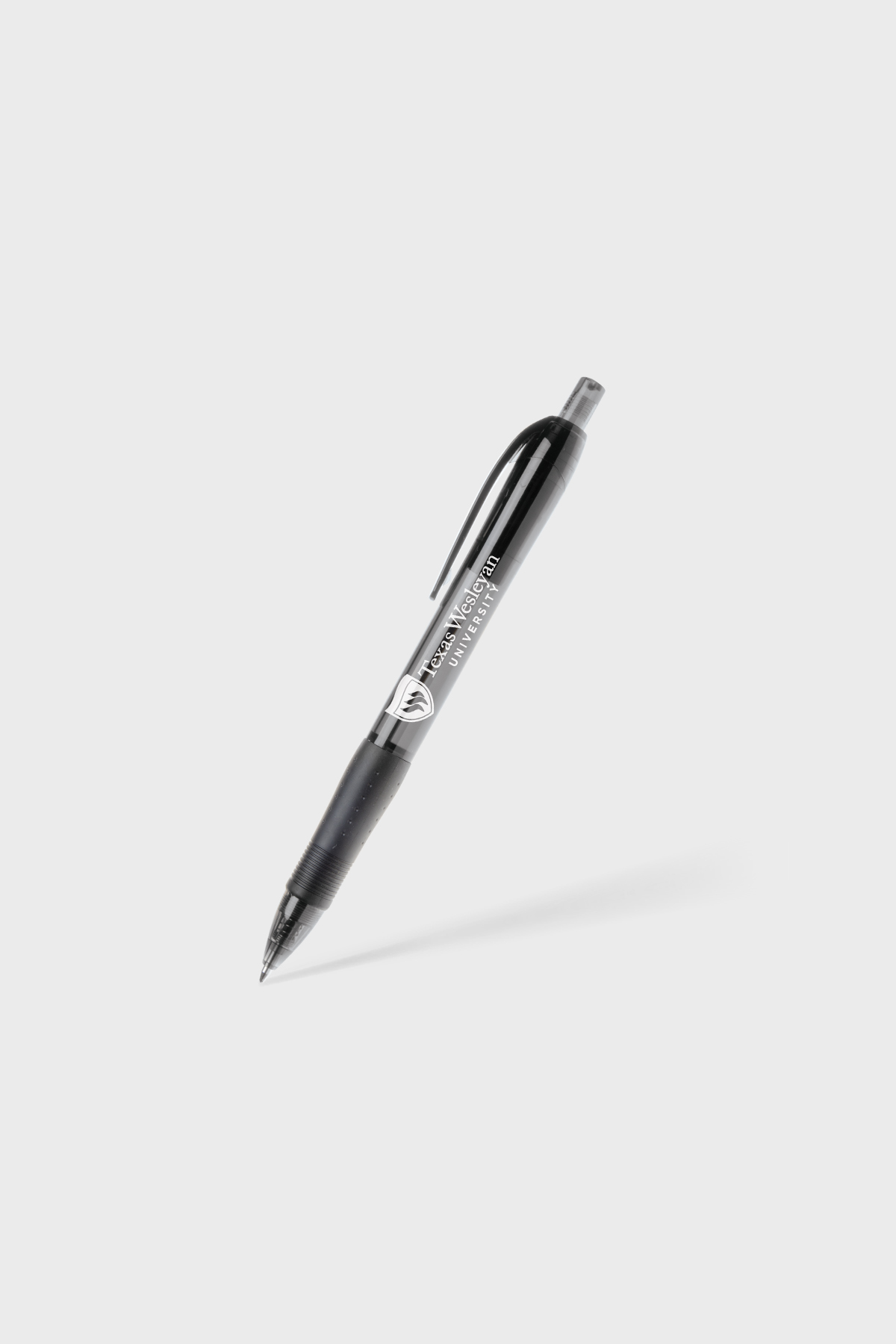 Olindy Pen