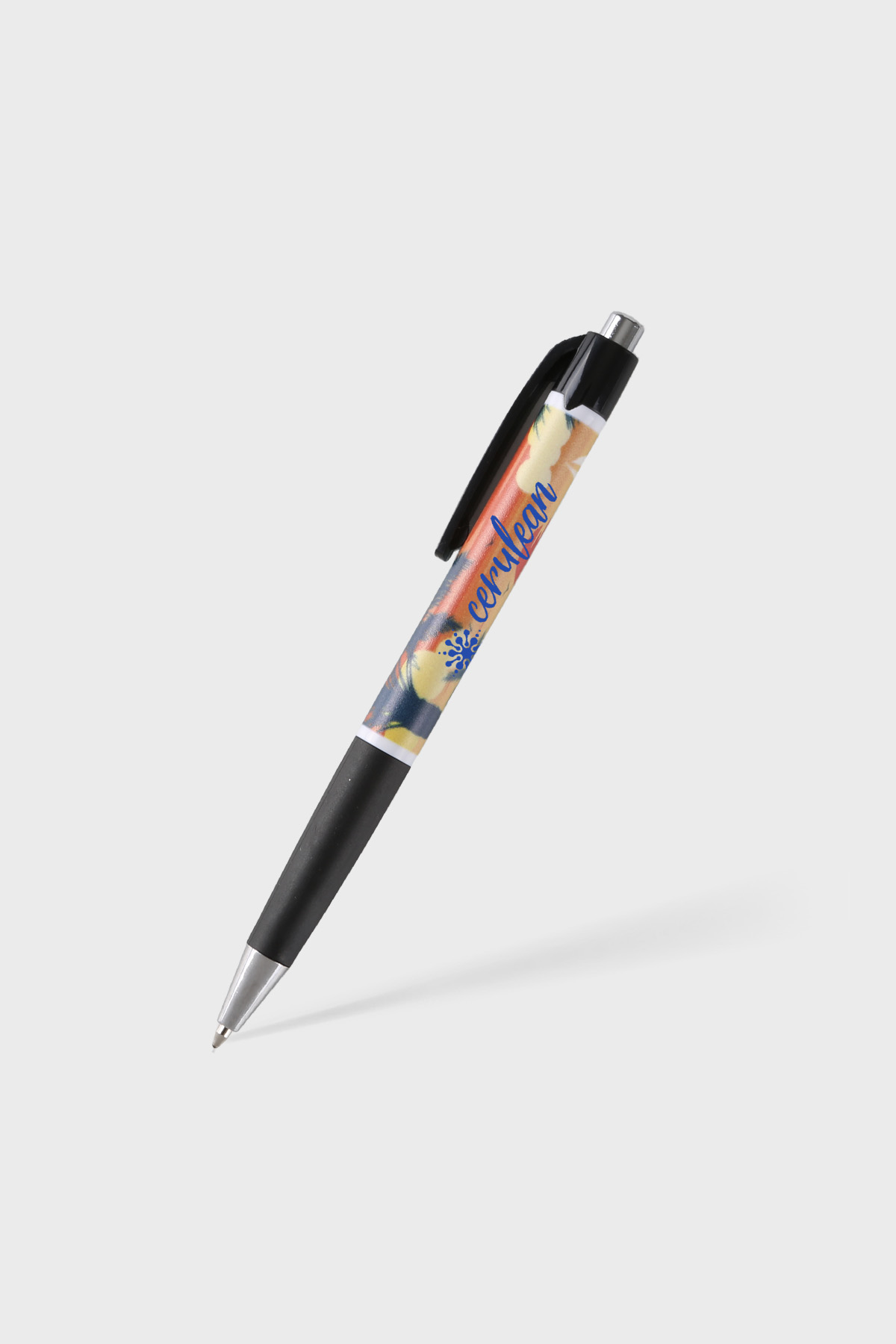 Pano Grip