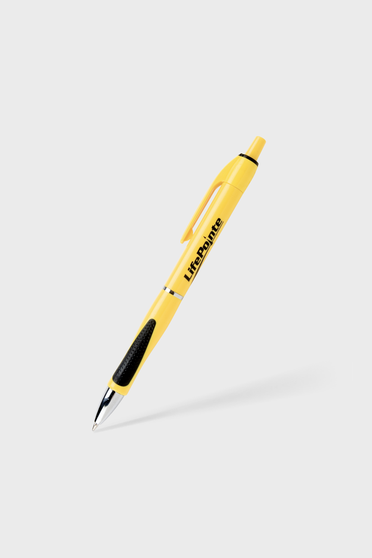 Panther Pen