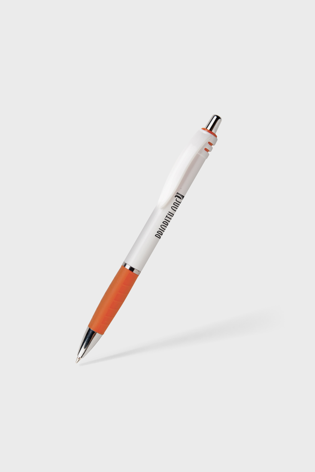 Paradiso Pen