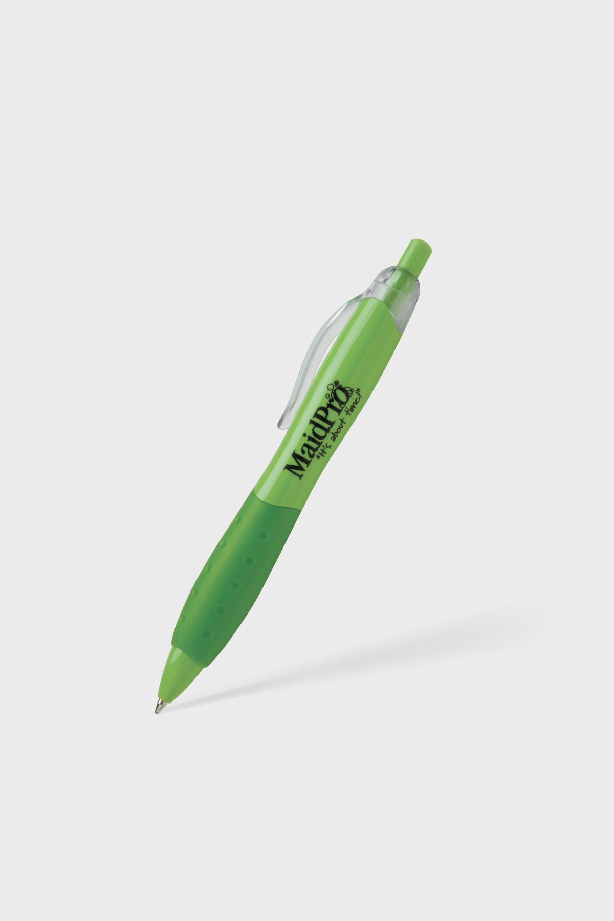 Piper Pen