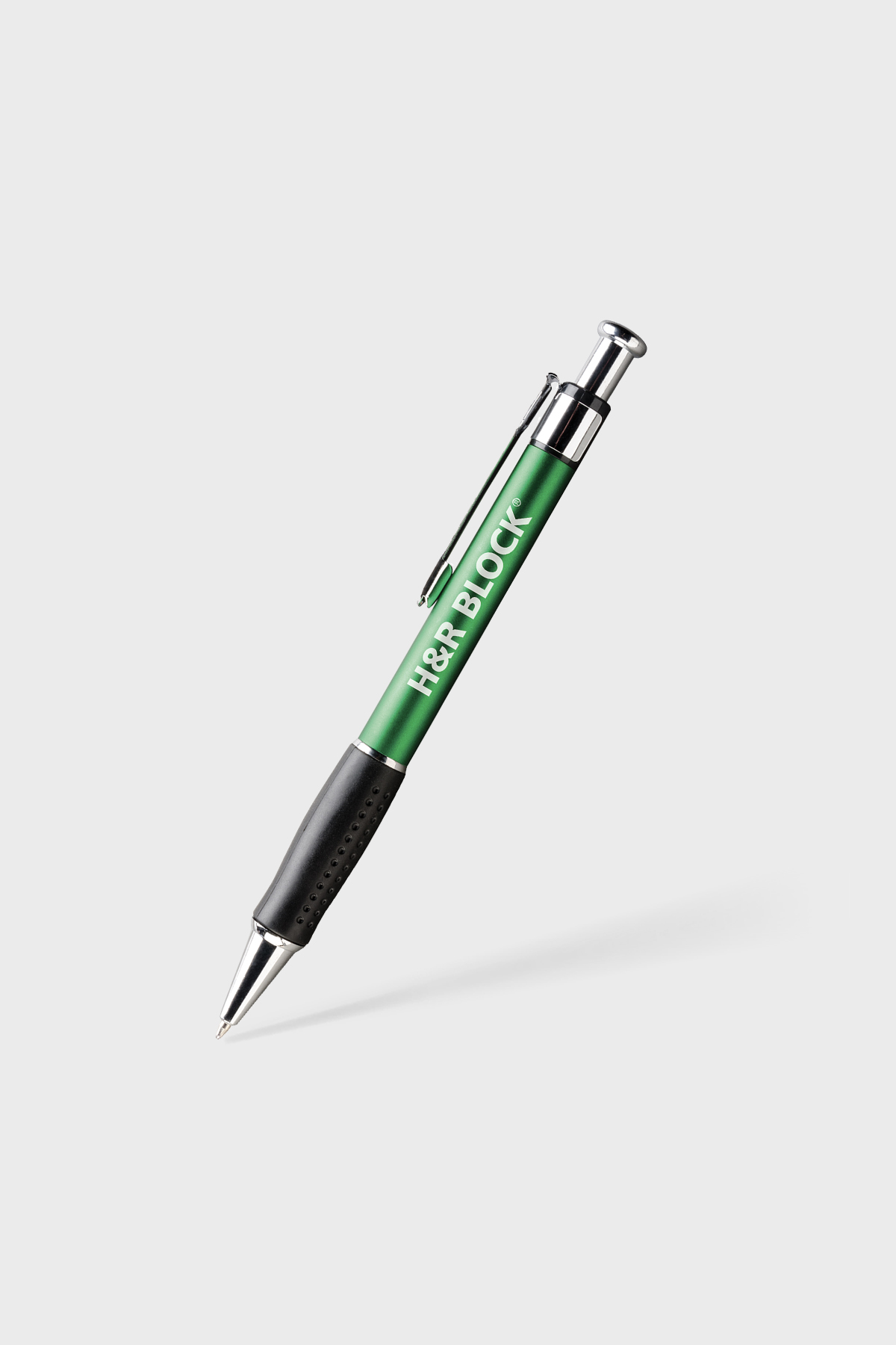 Providence Pen