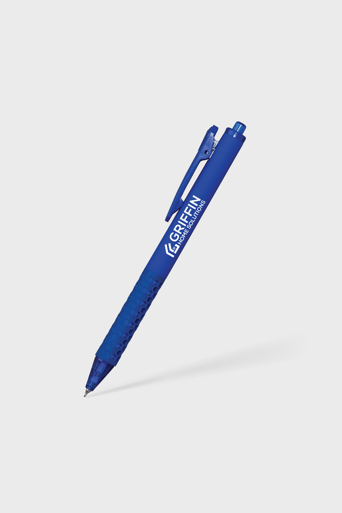 Queen Bee Comfort Pen