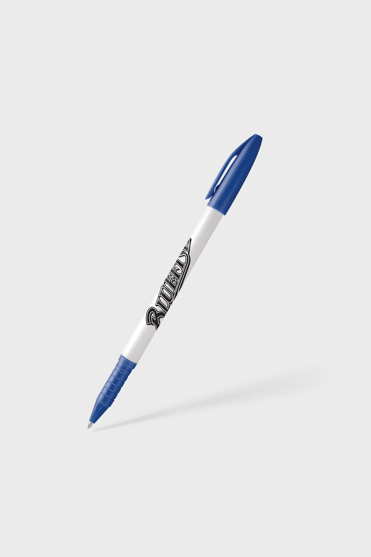 Rita Writer Pen