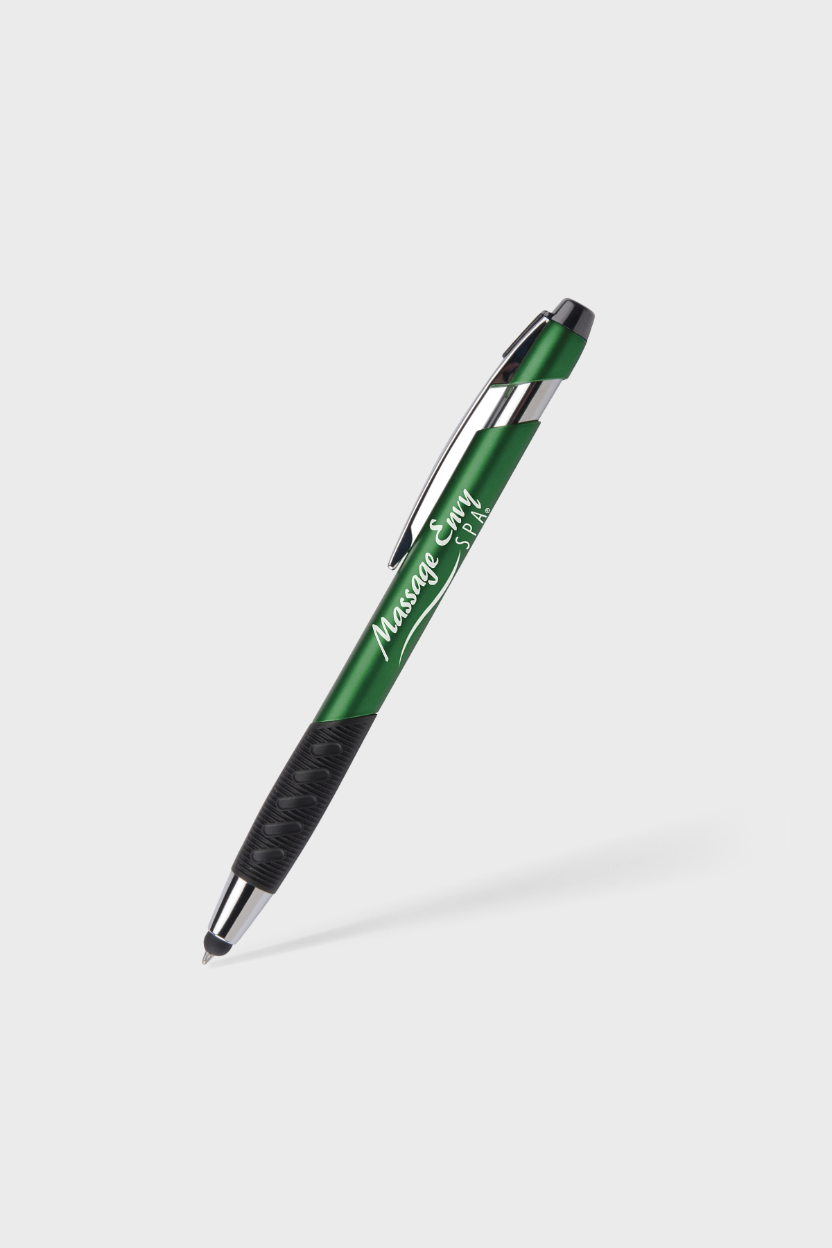 RTX® Stylus Pen