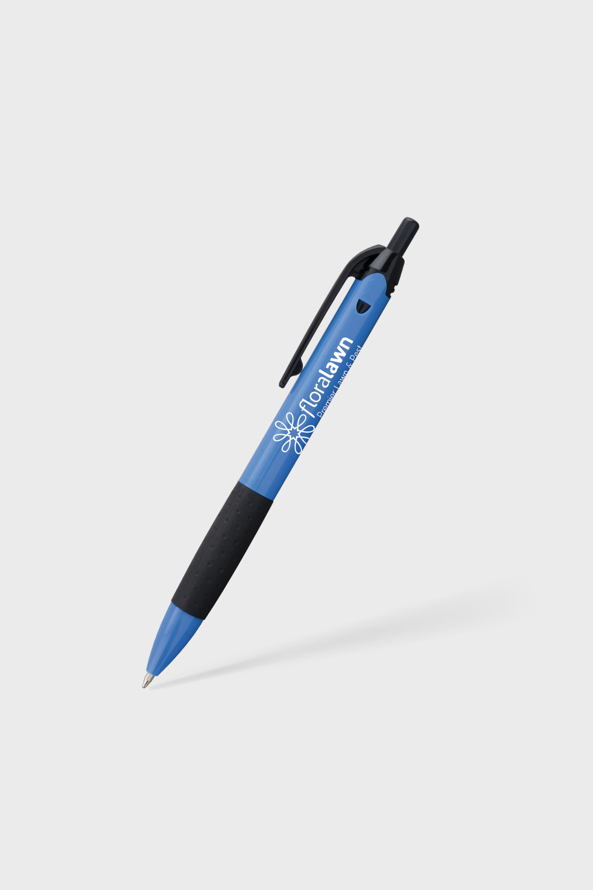 Sasta® Pen