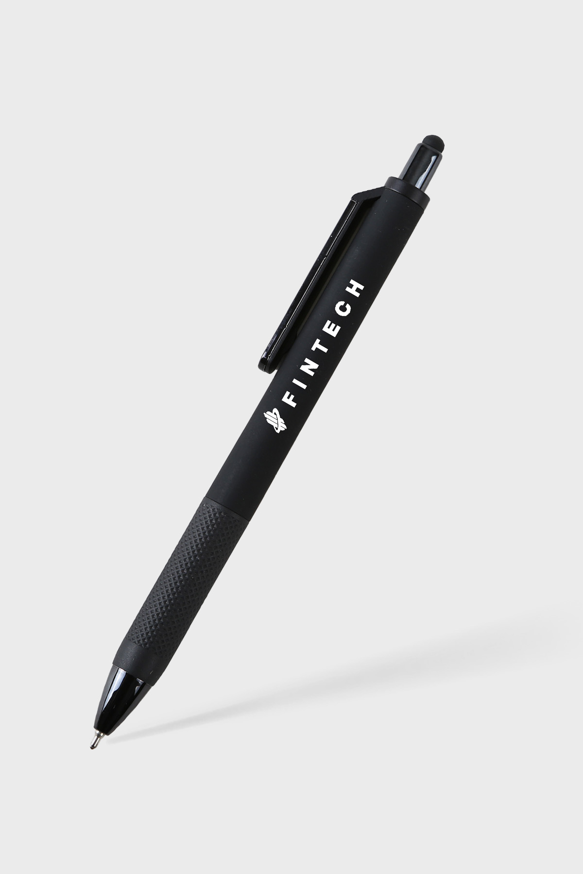 Savvy Gel Stylus