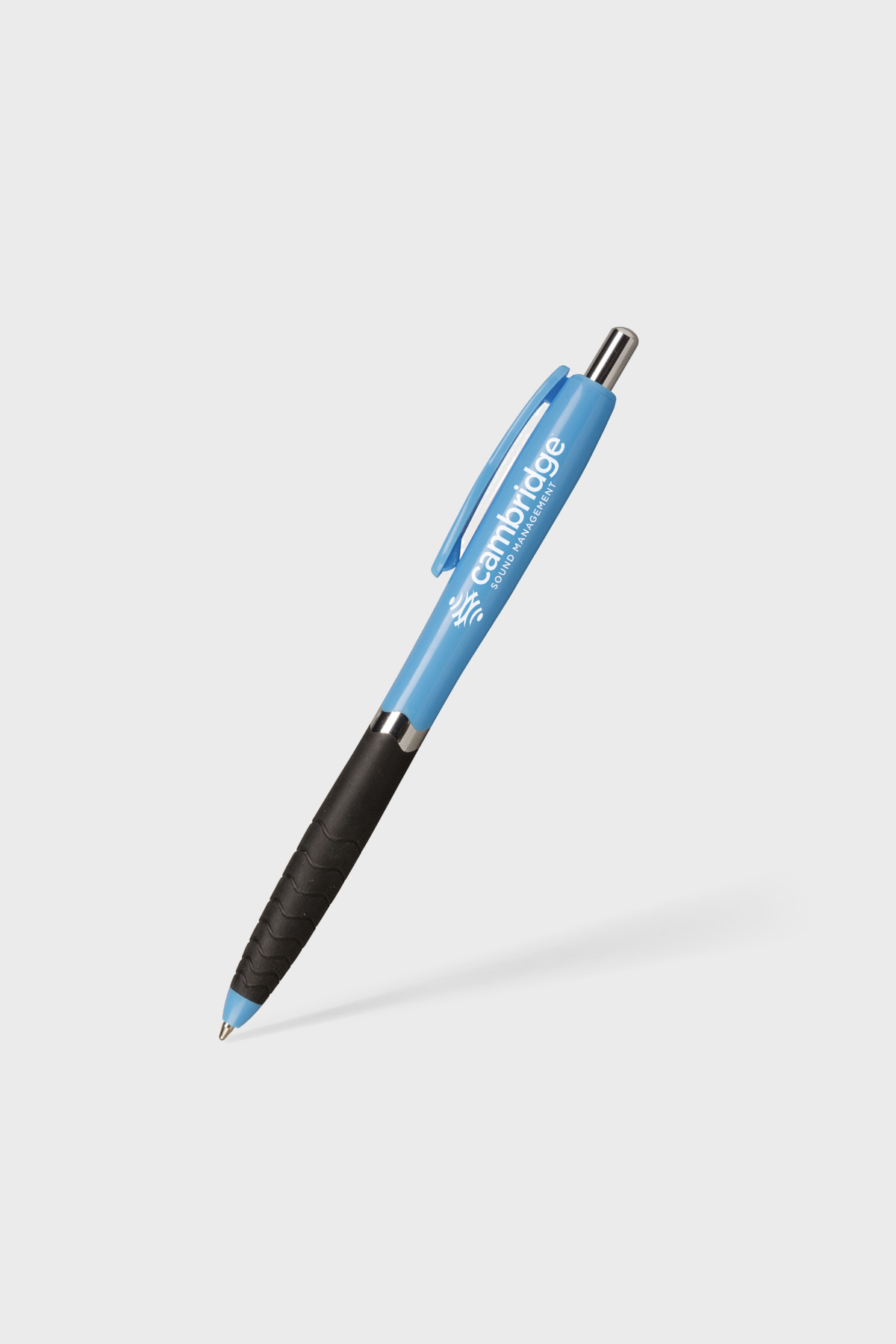 Simpatico® Pen