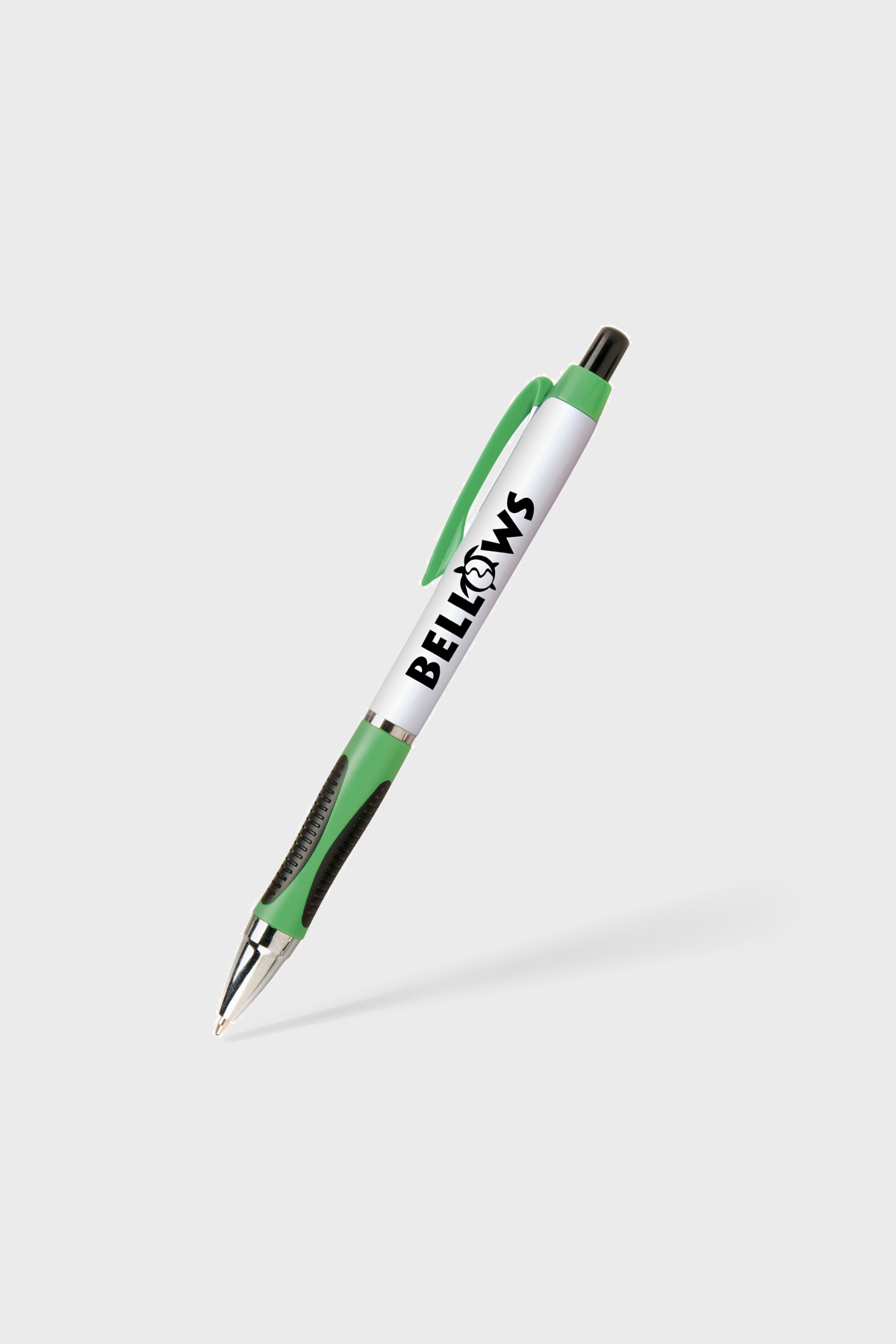 Sprite® Pen
