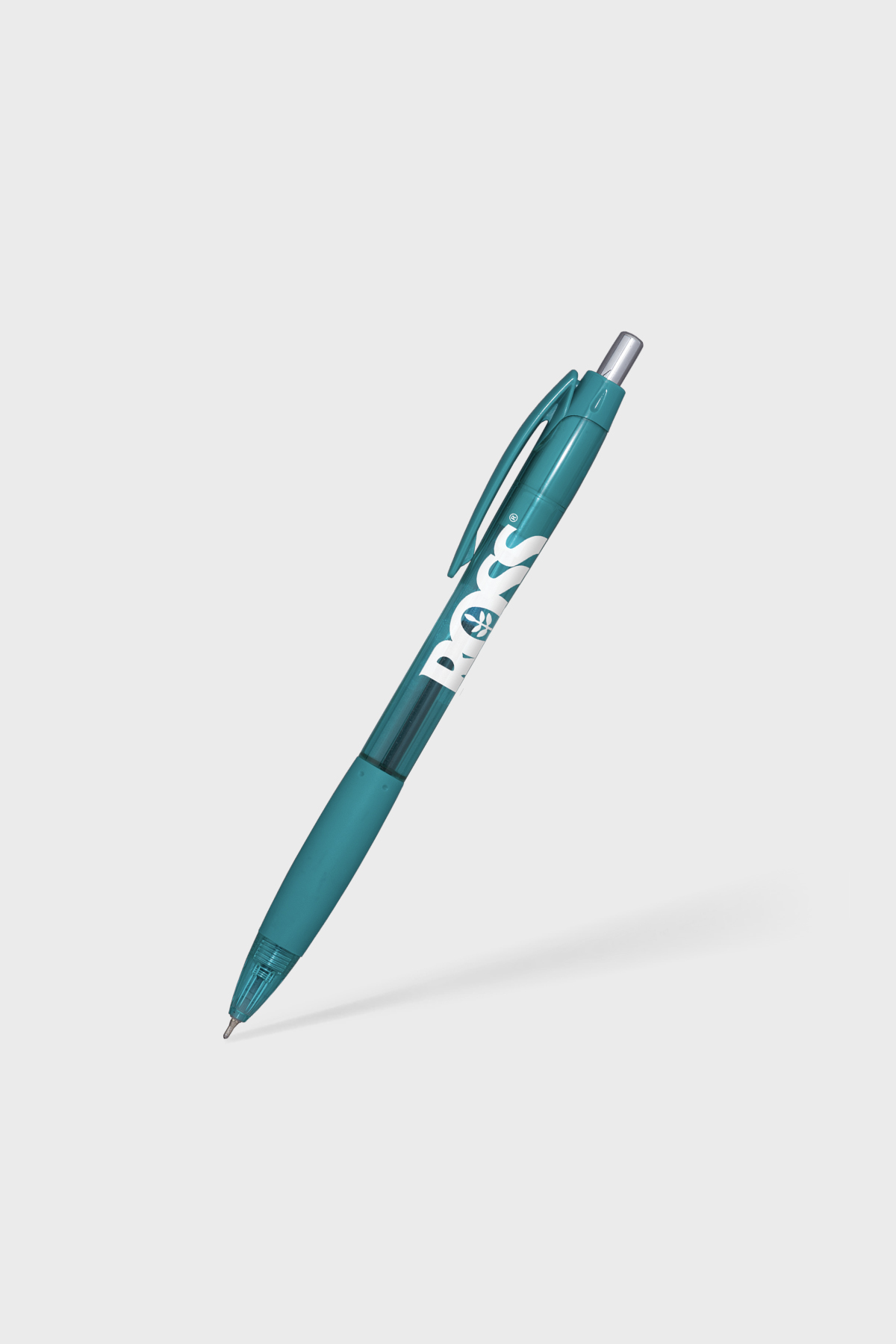 Suavita Pen