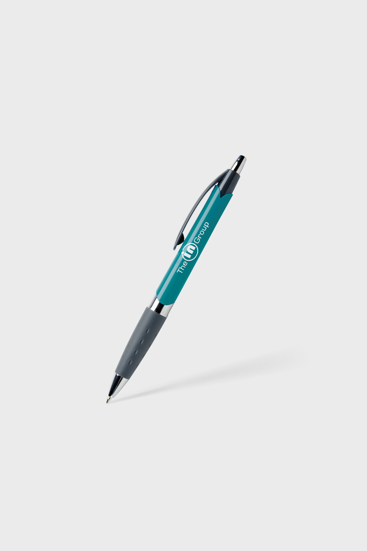 Torano® Pen
