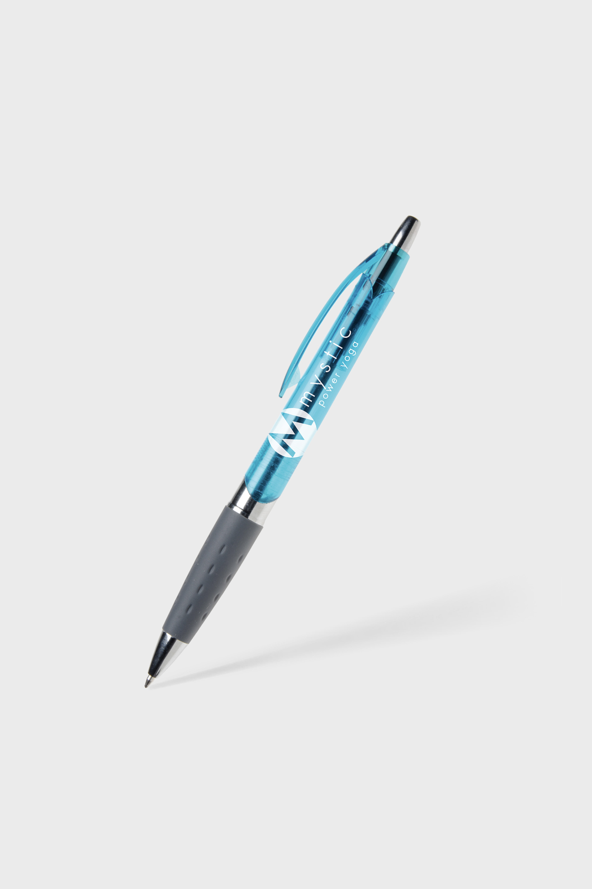 Torano® Translucent Pen