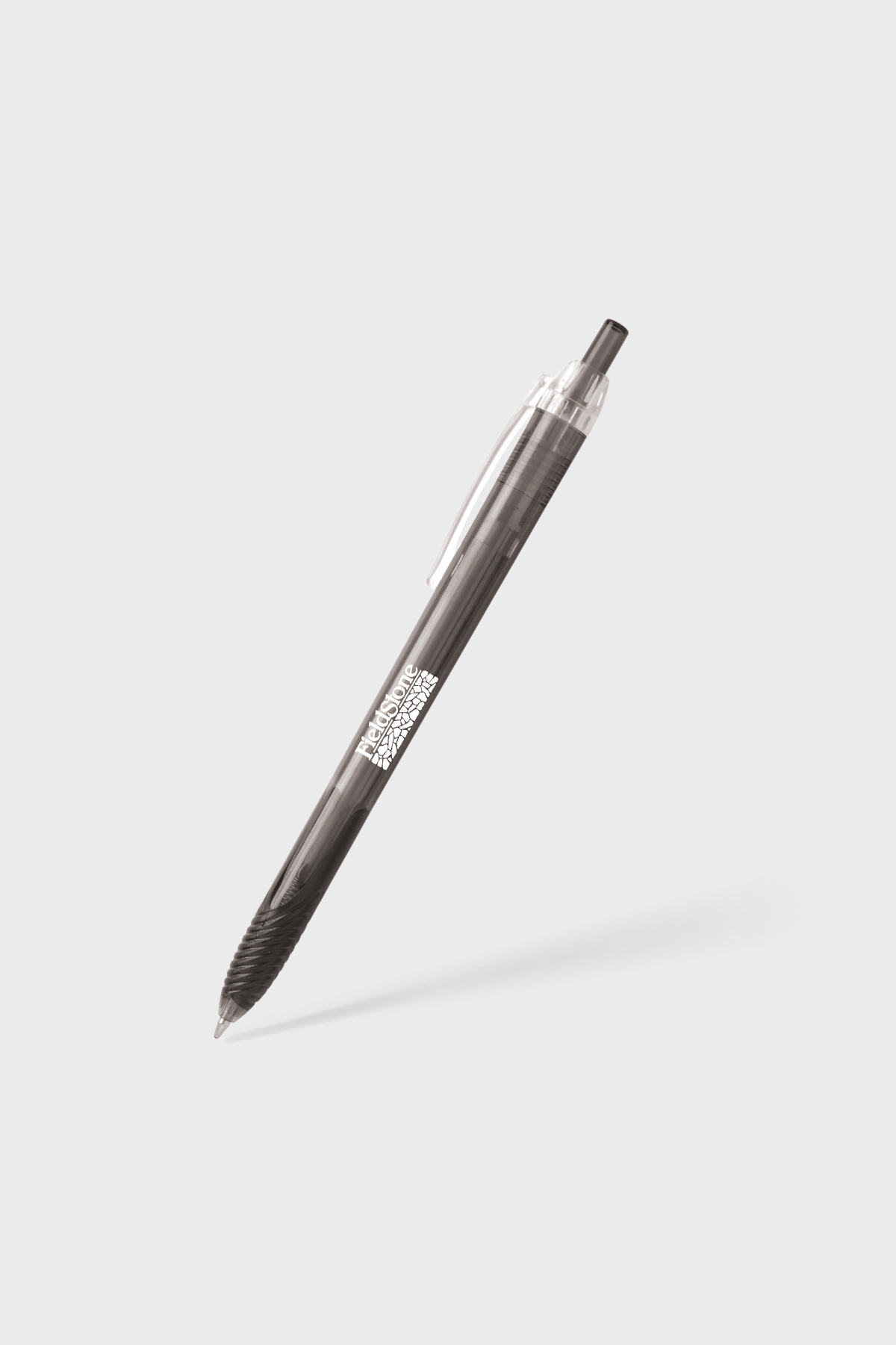 Translucent Writer® Pen