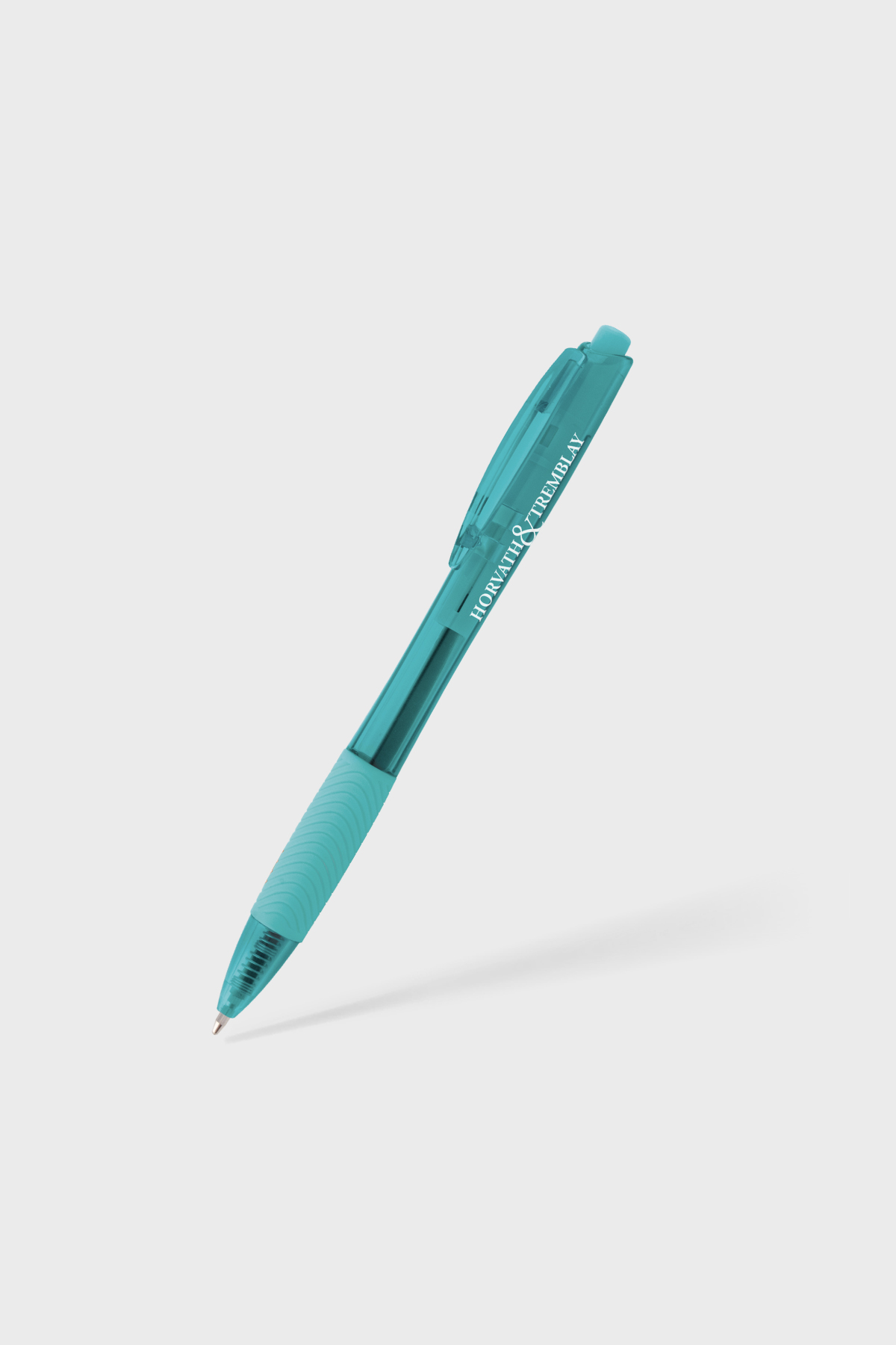 Tryit® Bright Pen
