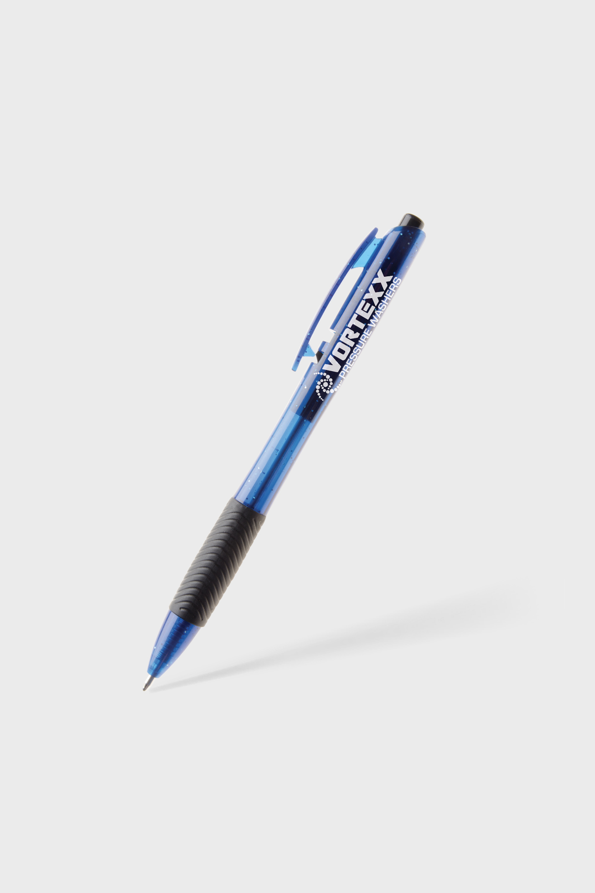 Tryit® Pen