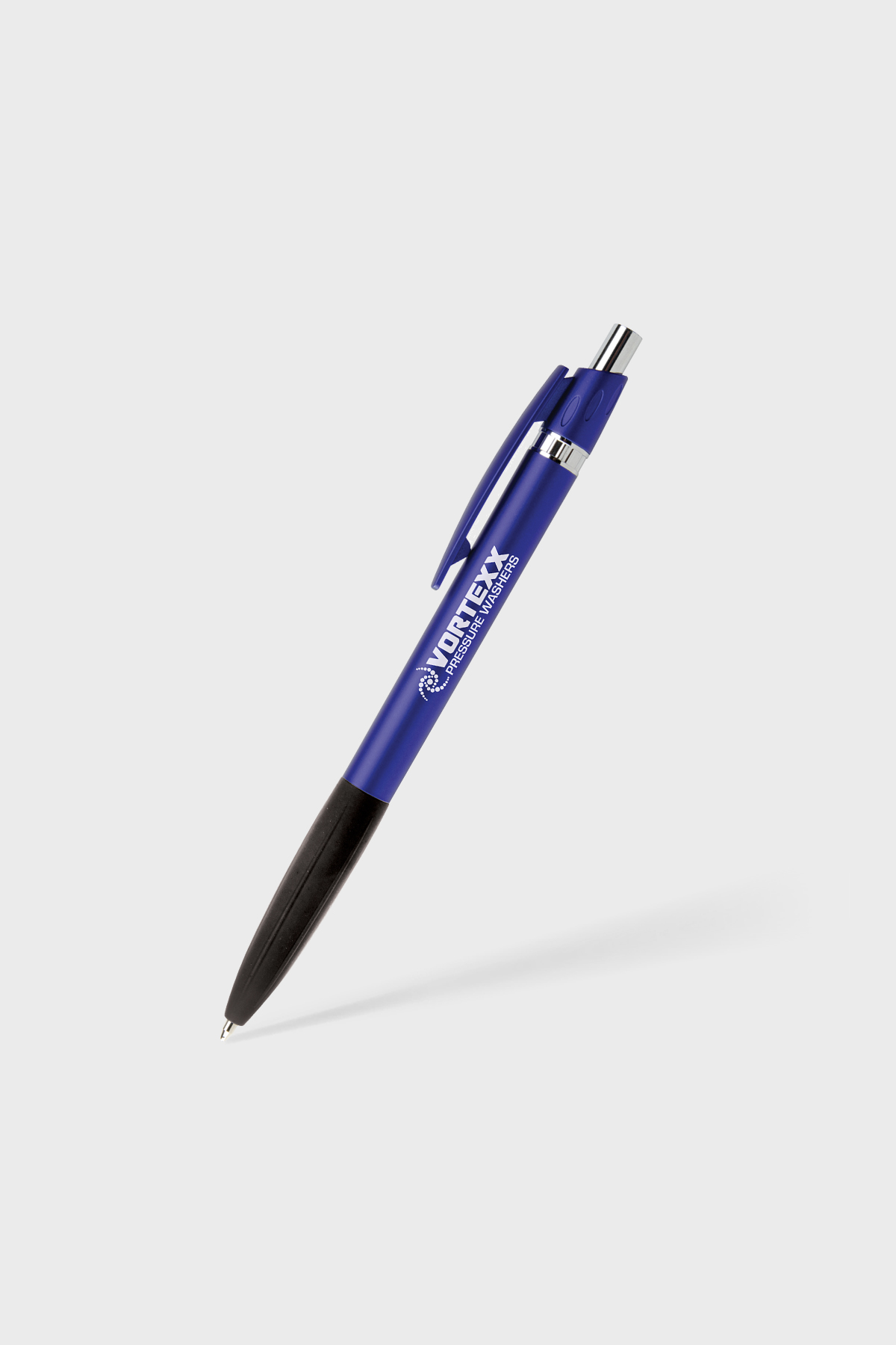 Varsala® Pen
