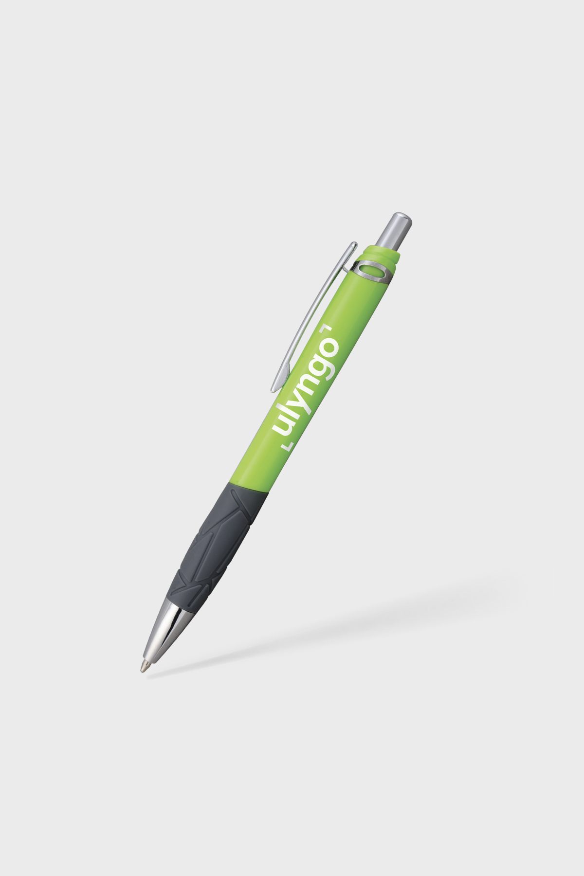 Vivira® Pen