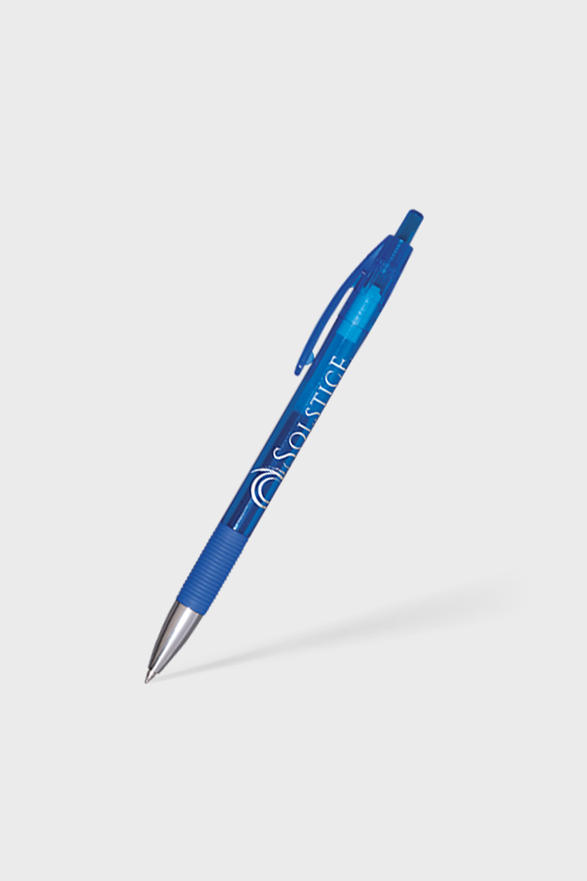 VP Gel Pen