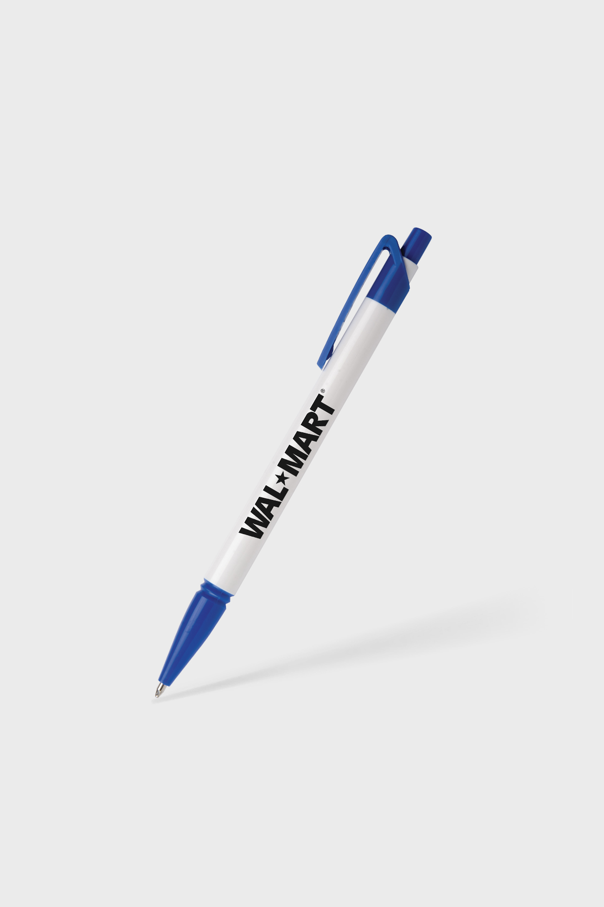 Wow Click Pen