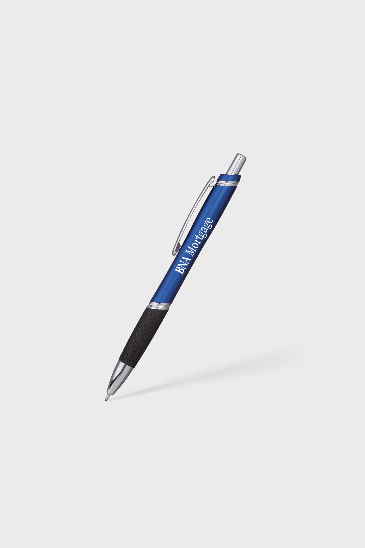 Xeedee® Pen