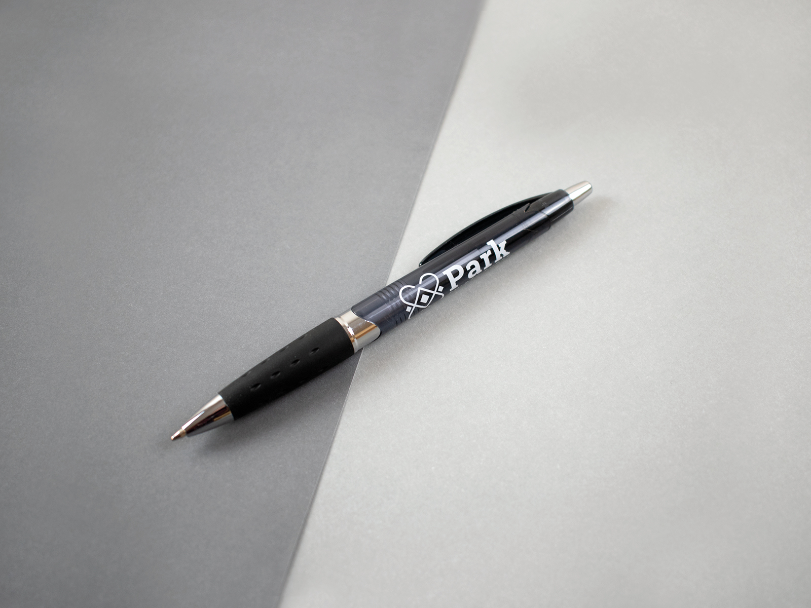 Zumba Pen