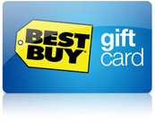 Best Buy Gift Card Best Buy Gift Card