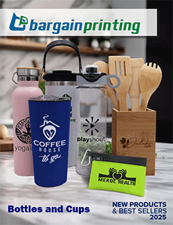 Flyers & Brochures