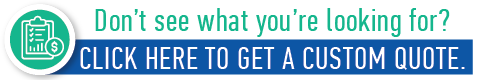 click here to get a custom quote